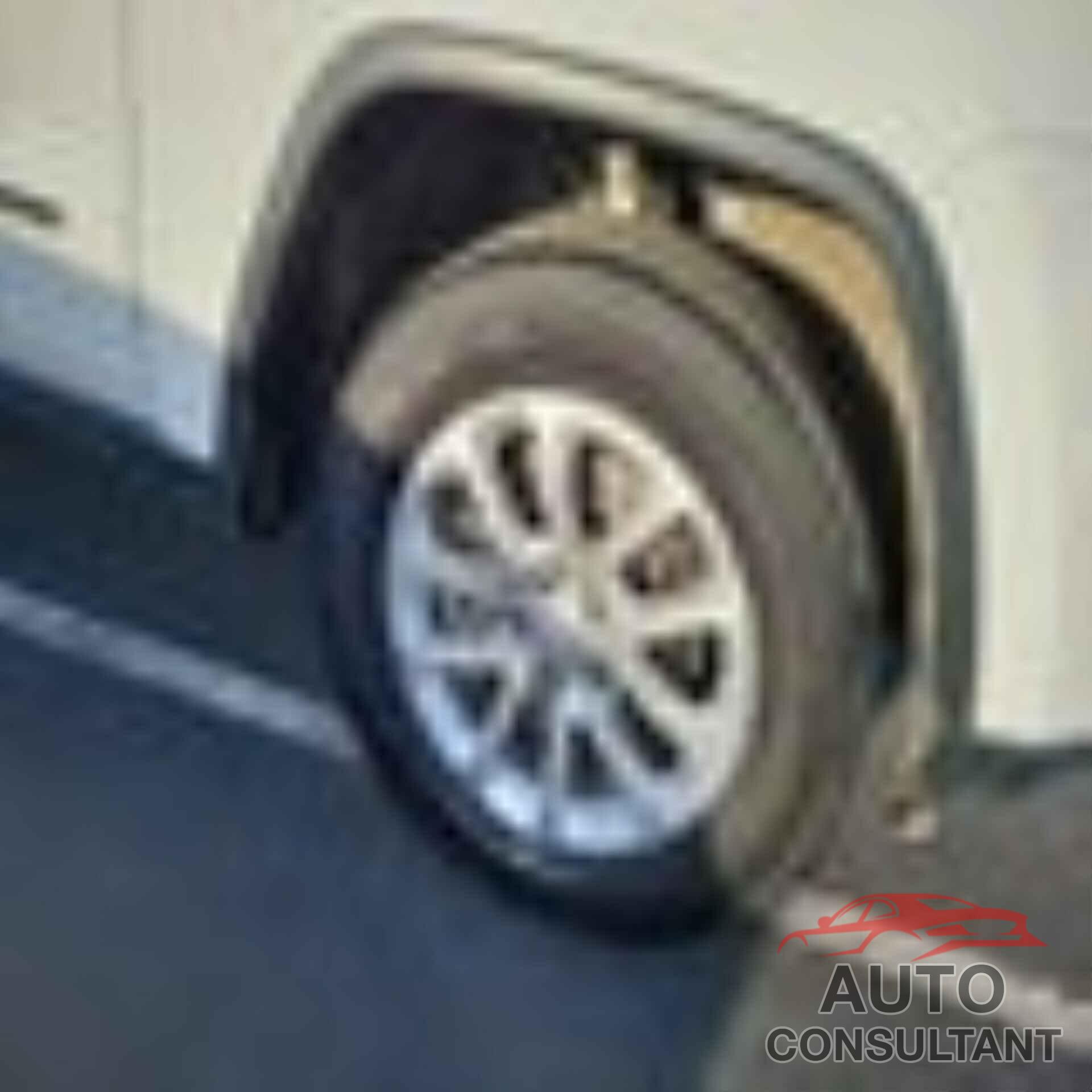 JEEP GRAND CHEROKEE 2021 - 1C4RJFAGXMC611581