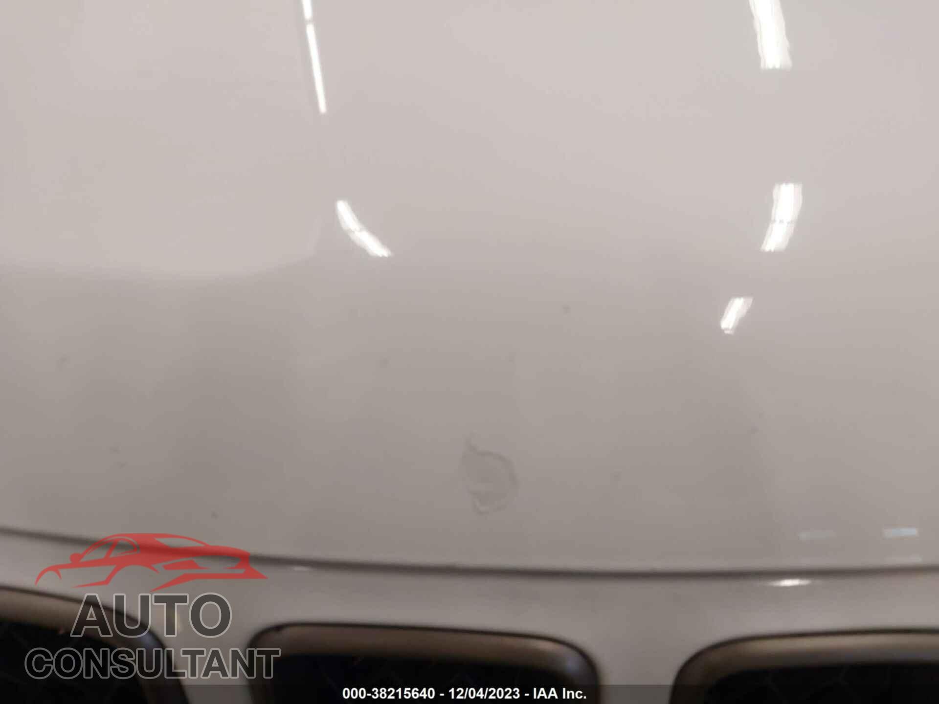 JEEP COMPASS 2016 - 1C4NJDBB7GD725977