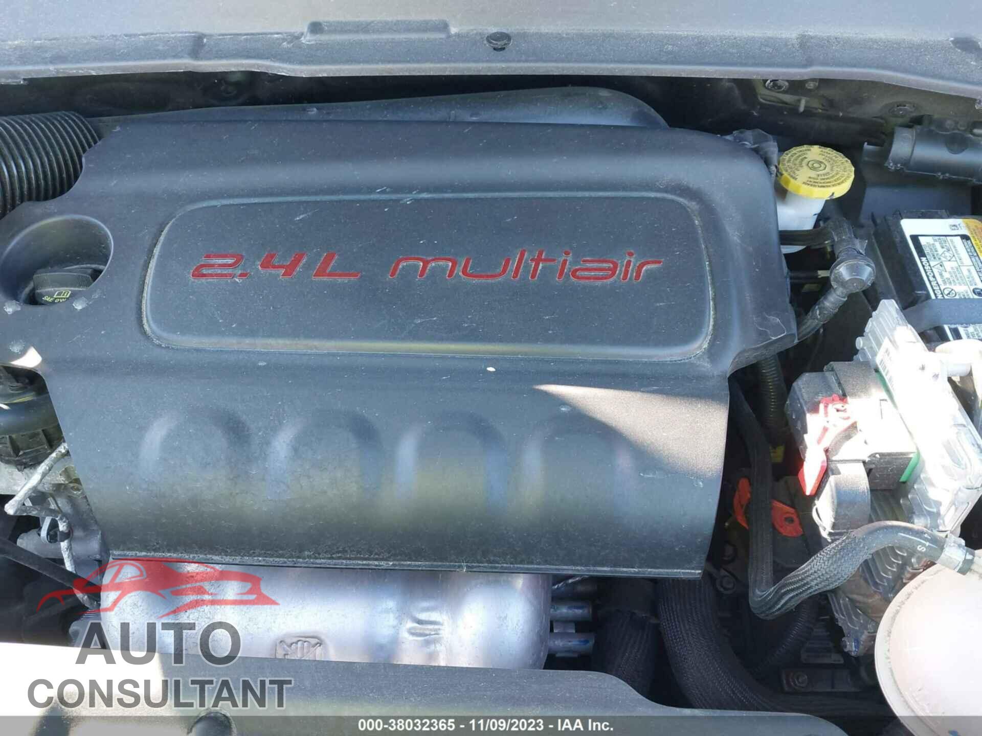 JEEP COMPASS 2022 - 3C4NJCBB1NT149482