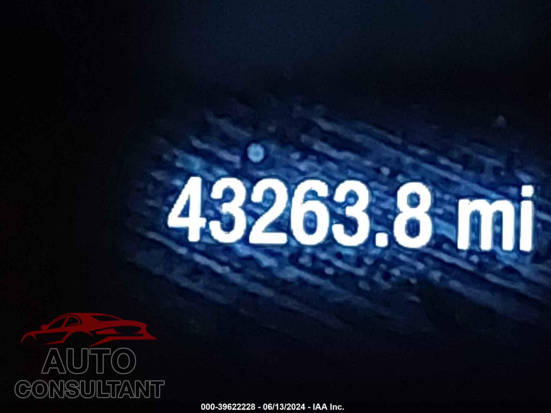 FORD ECOSPORT 2019 - MAJ6S3KL2KC263465