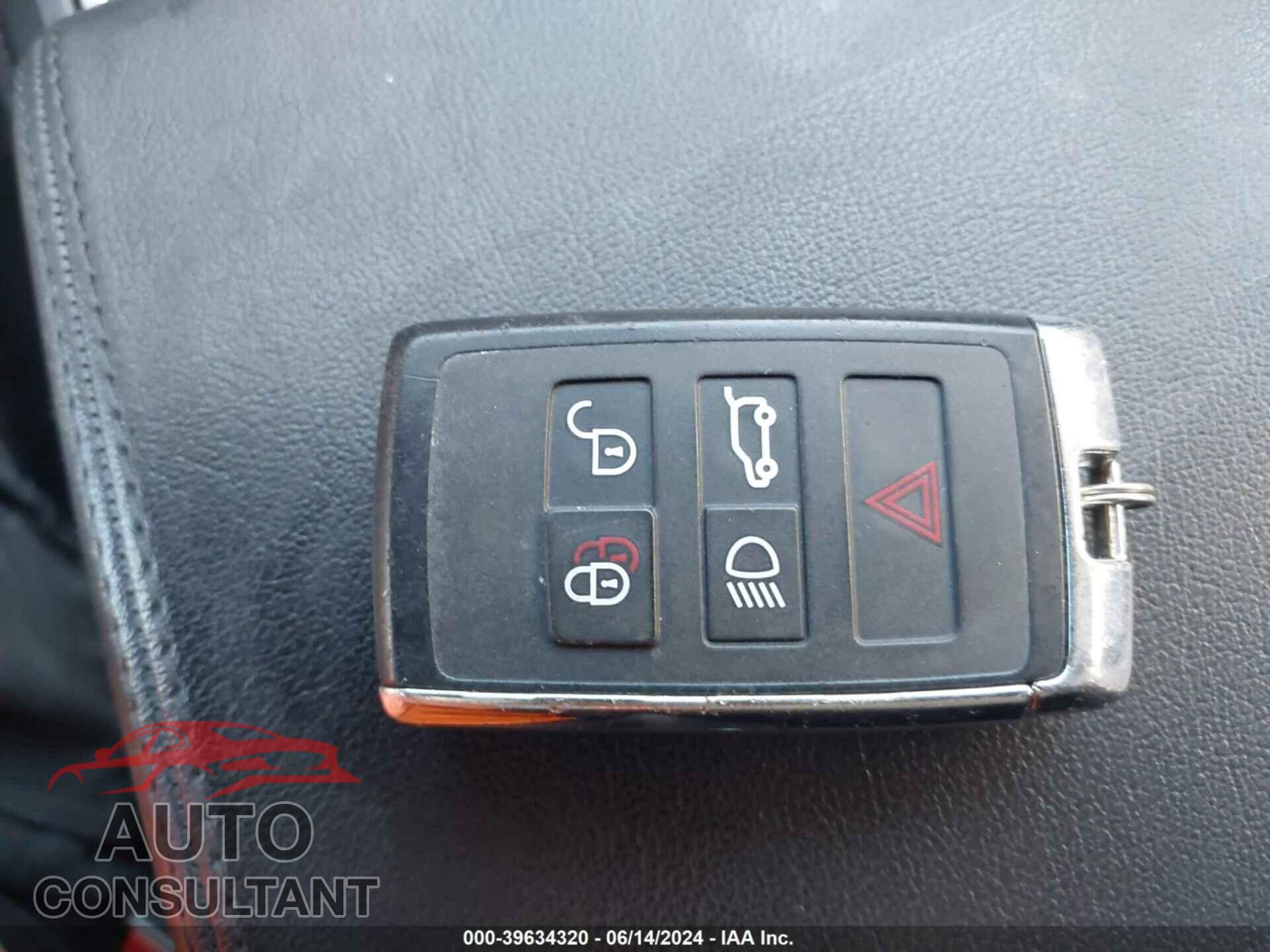 JAGUAR E-PACE 2022 - SADFP2FX9N1030657