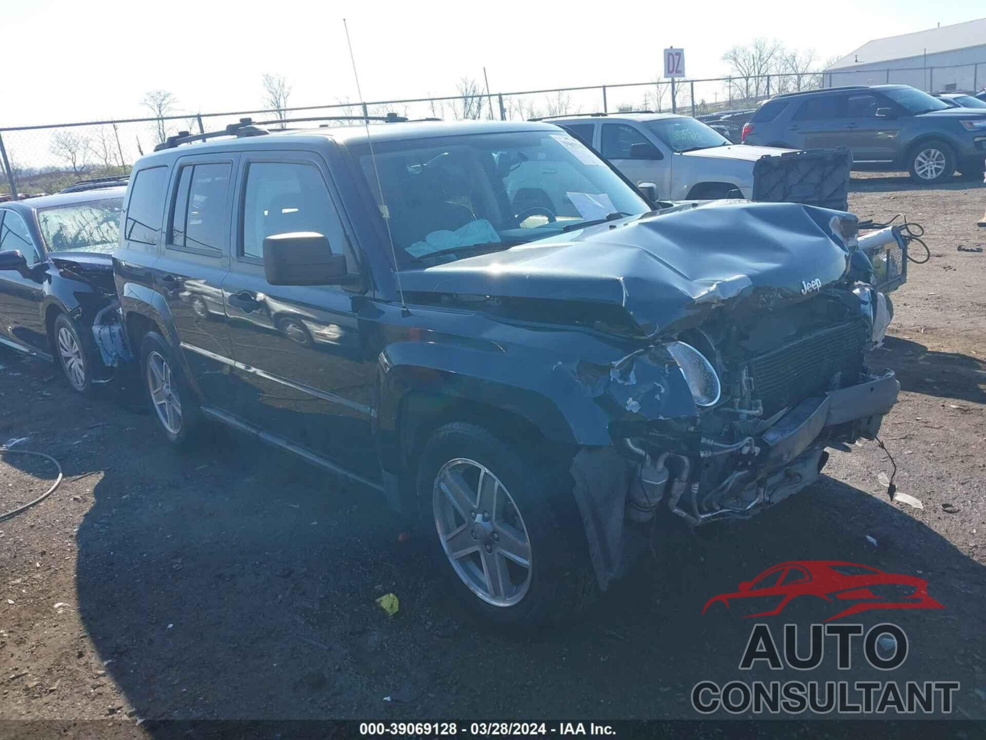 JEEP RENEGADE 2017 - ZACCJBBB7HPF62455