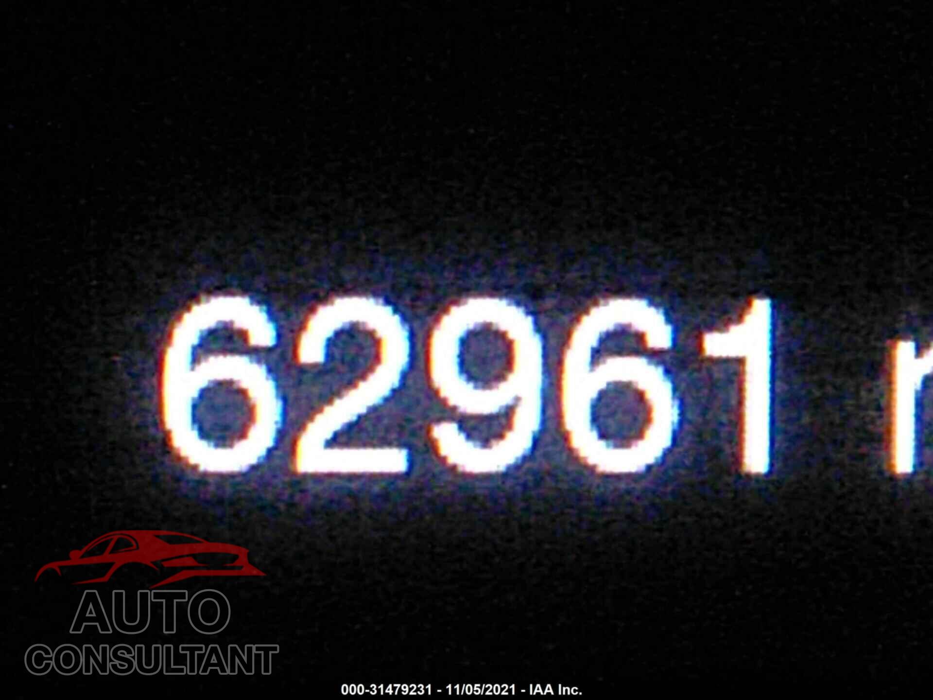 DODGE DURANGO 2017 - 1C4SDJCT2HC661452