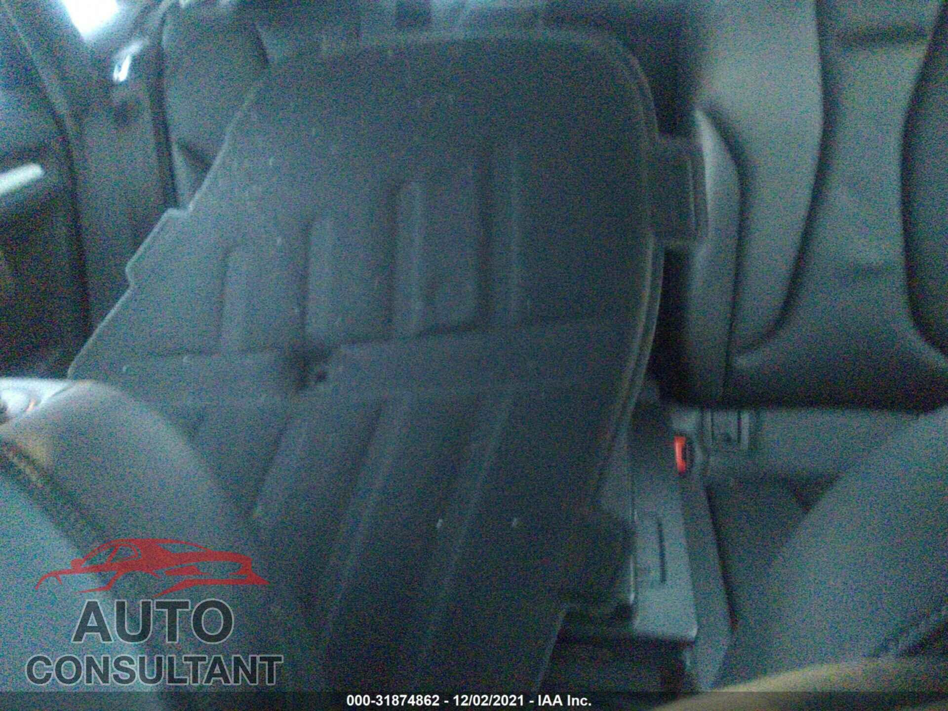 AUDI S3 2017 - WAUB1GFF8H1029209