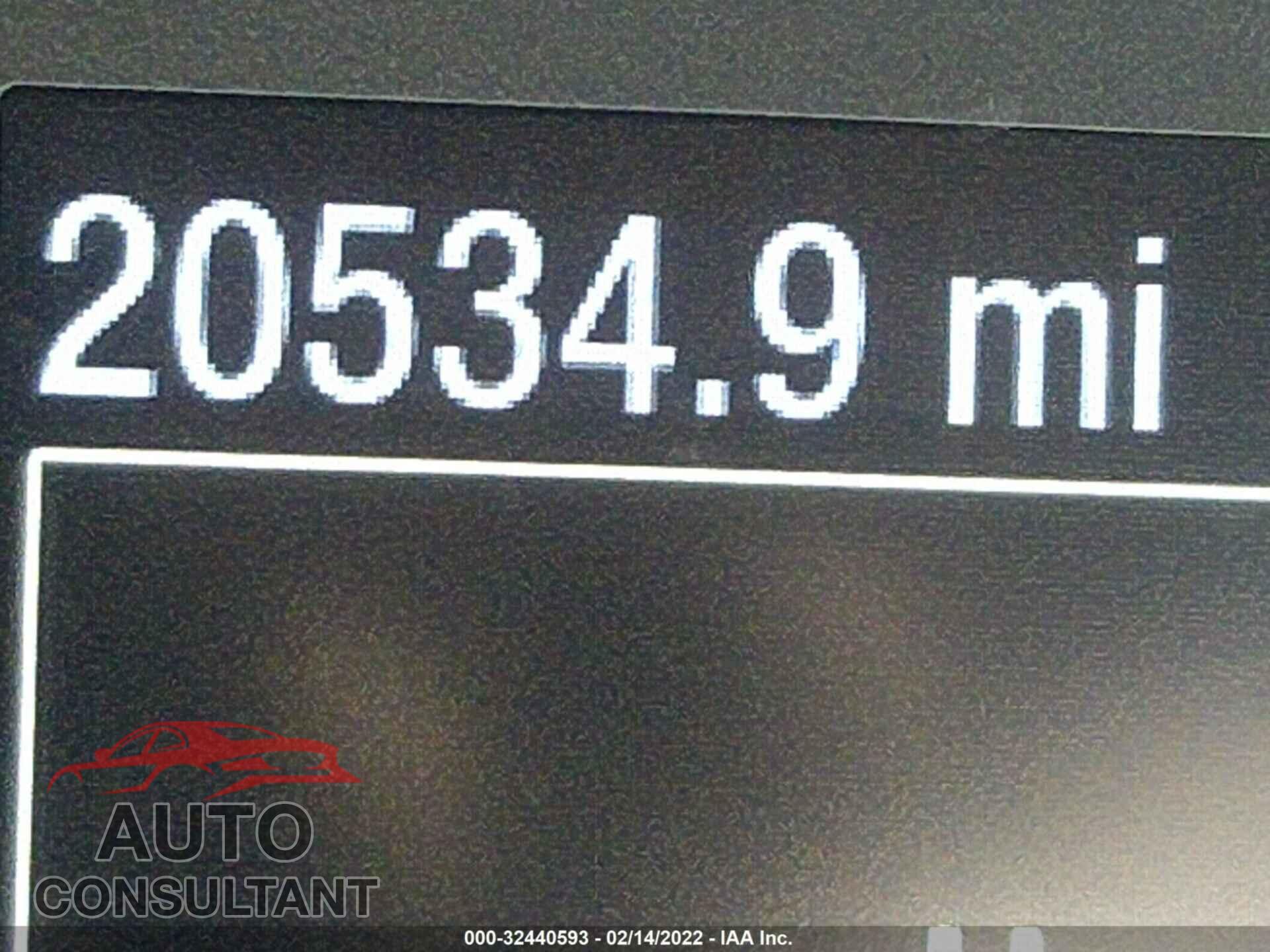FORD ECOSPORT 2019 - MAJ6S3KL2KC287653
