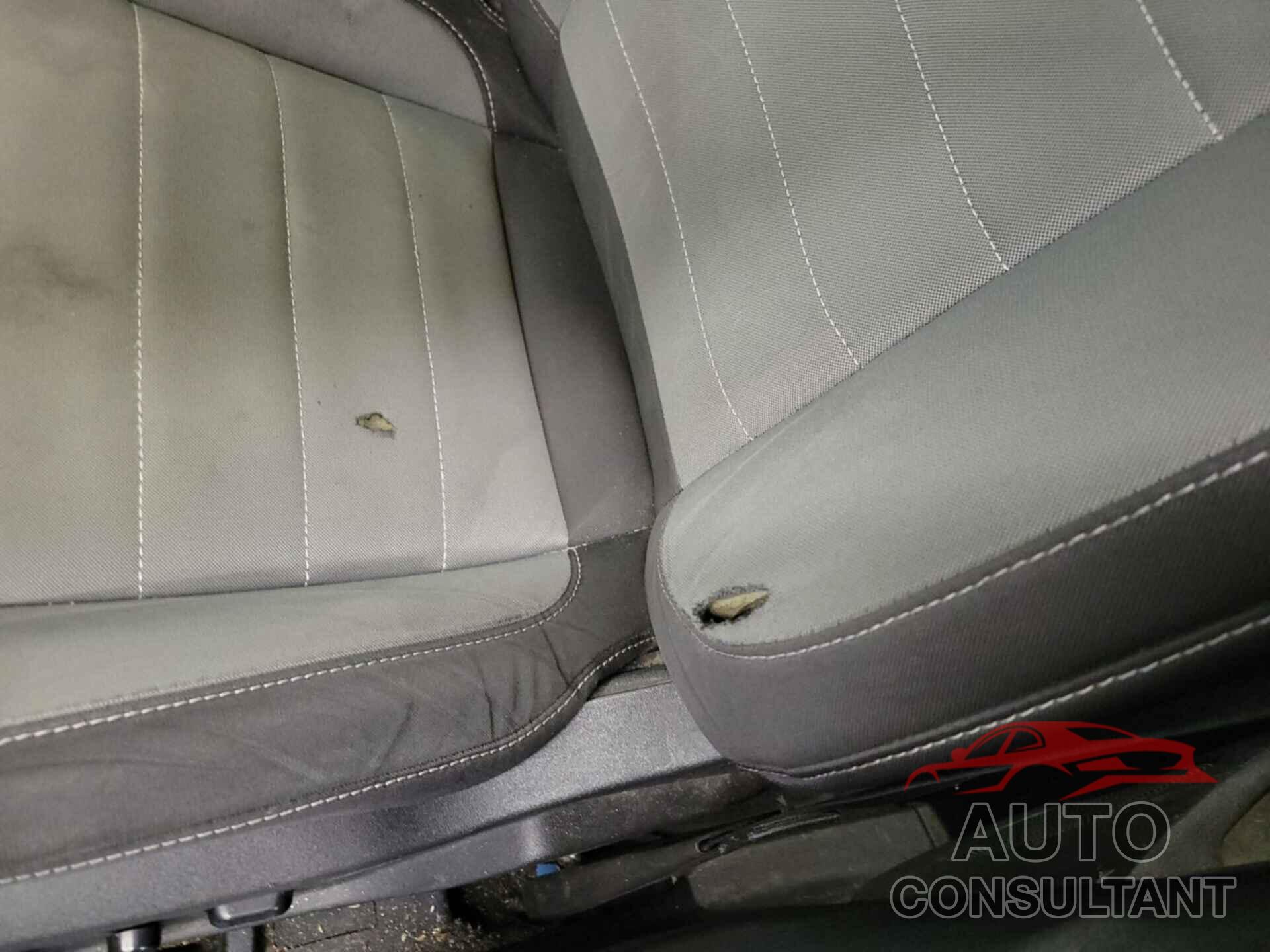 FORD ESCAPE 2016 - 1FMCU0G71GUB76087