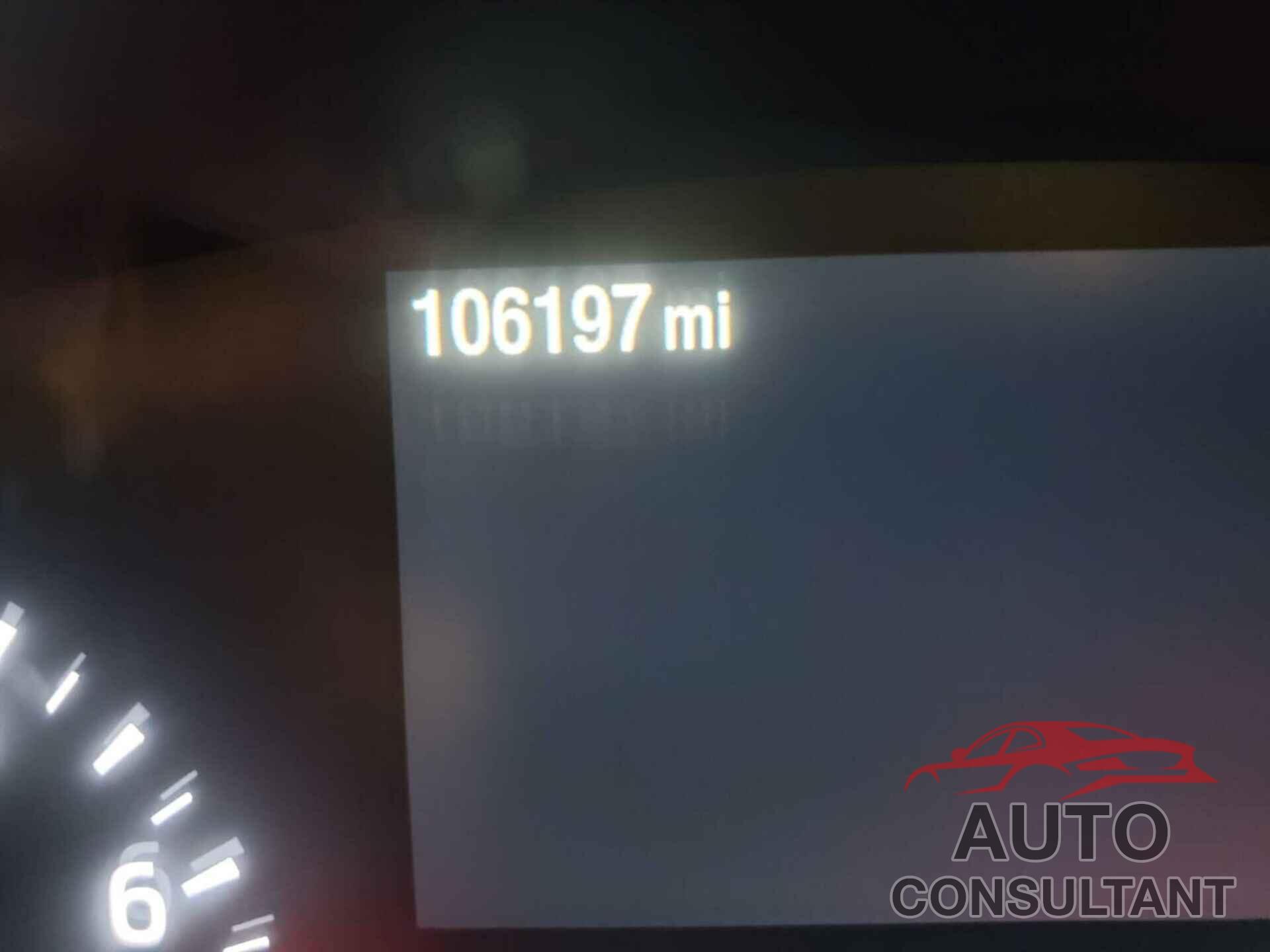 FORD EXPLORER 2020 - 1FMSK8BH1LGB76874