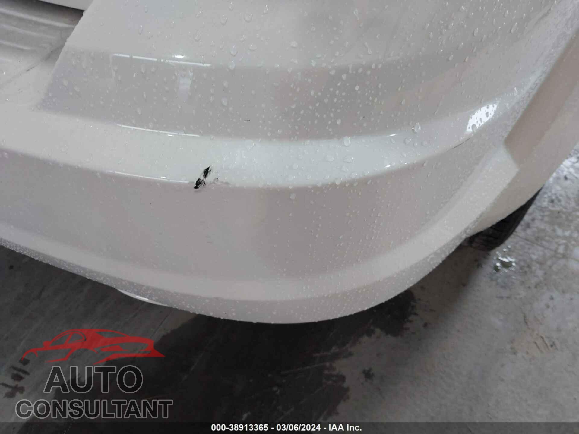 DODGE JOURNEY 2017 - 3C4PDCAB1HT709975