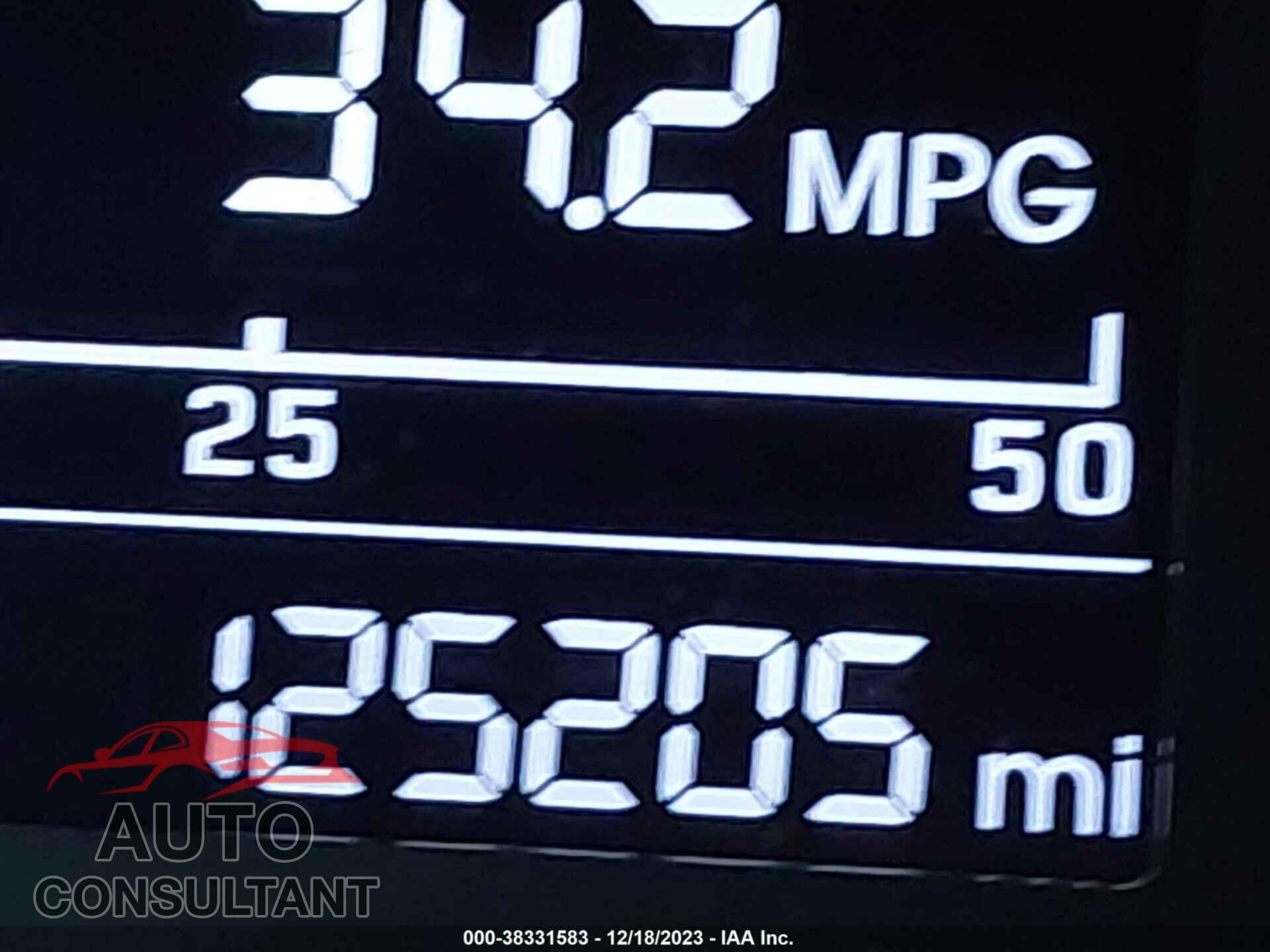 HYUNDAI ACCENT 2020 - 3KPC24A68LE094366