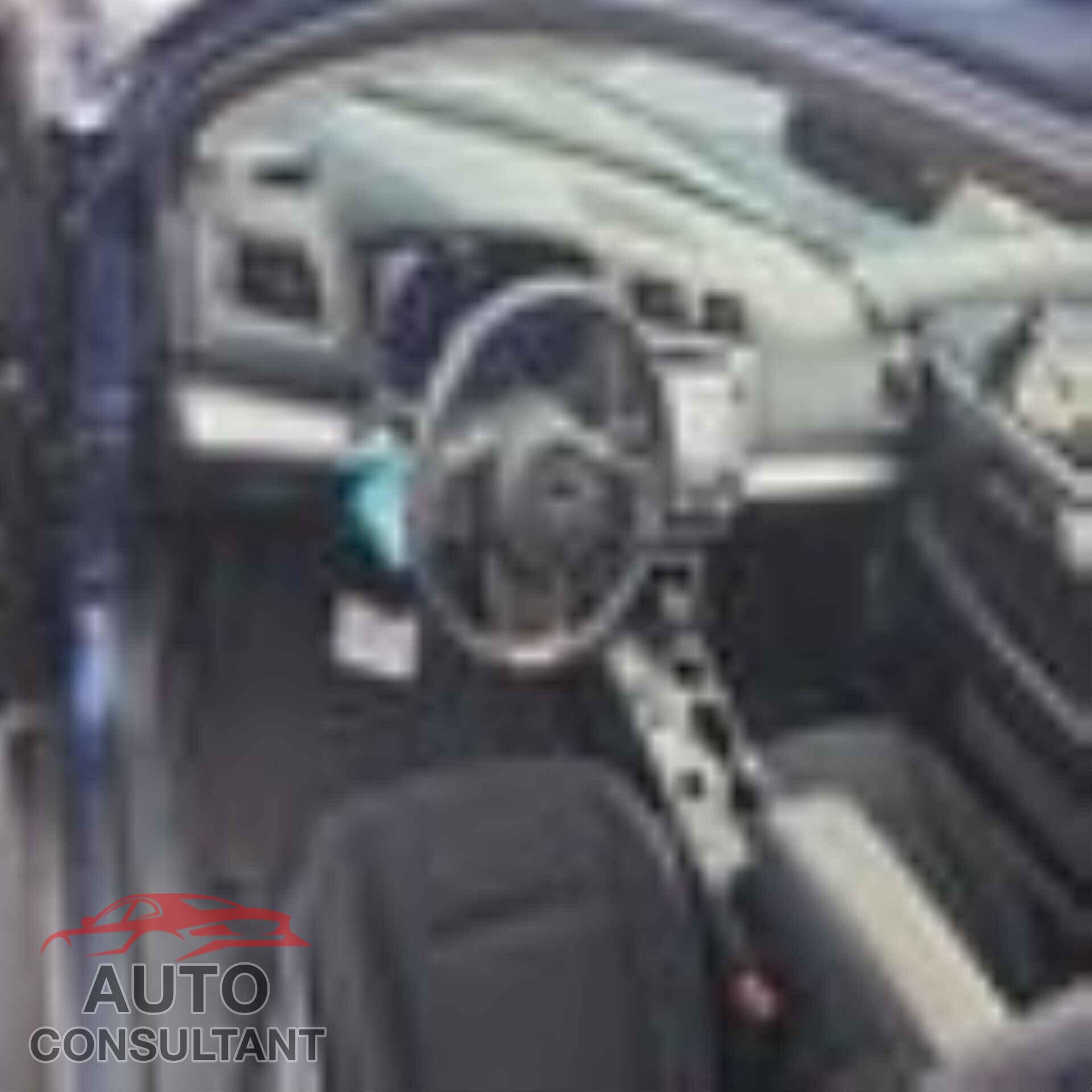 SUBARU OUTBACK 2019 - 4S4BSAFC1K3247597
