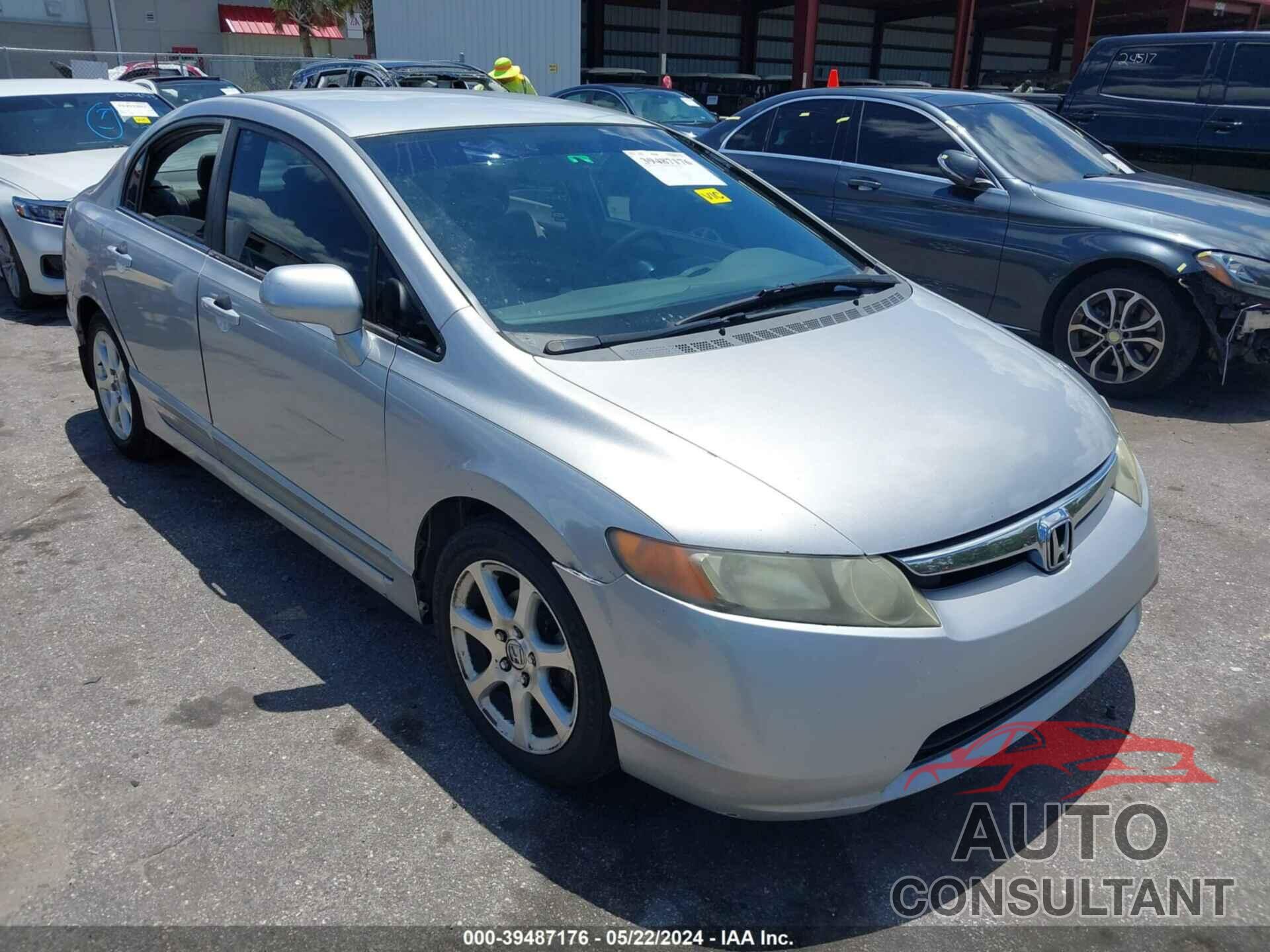 HONDA ACCORD 2021 - 1HGCV1F16MA041853