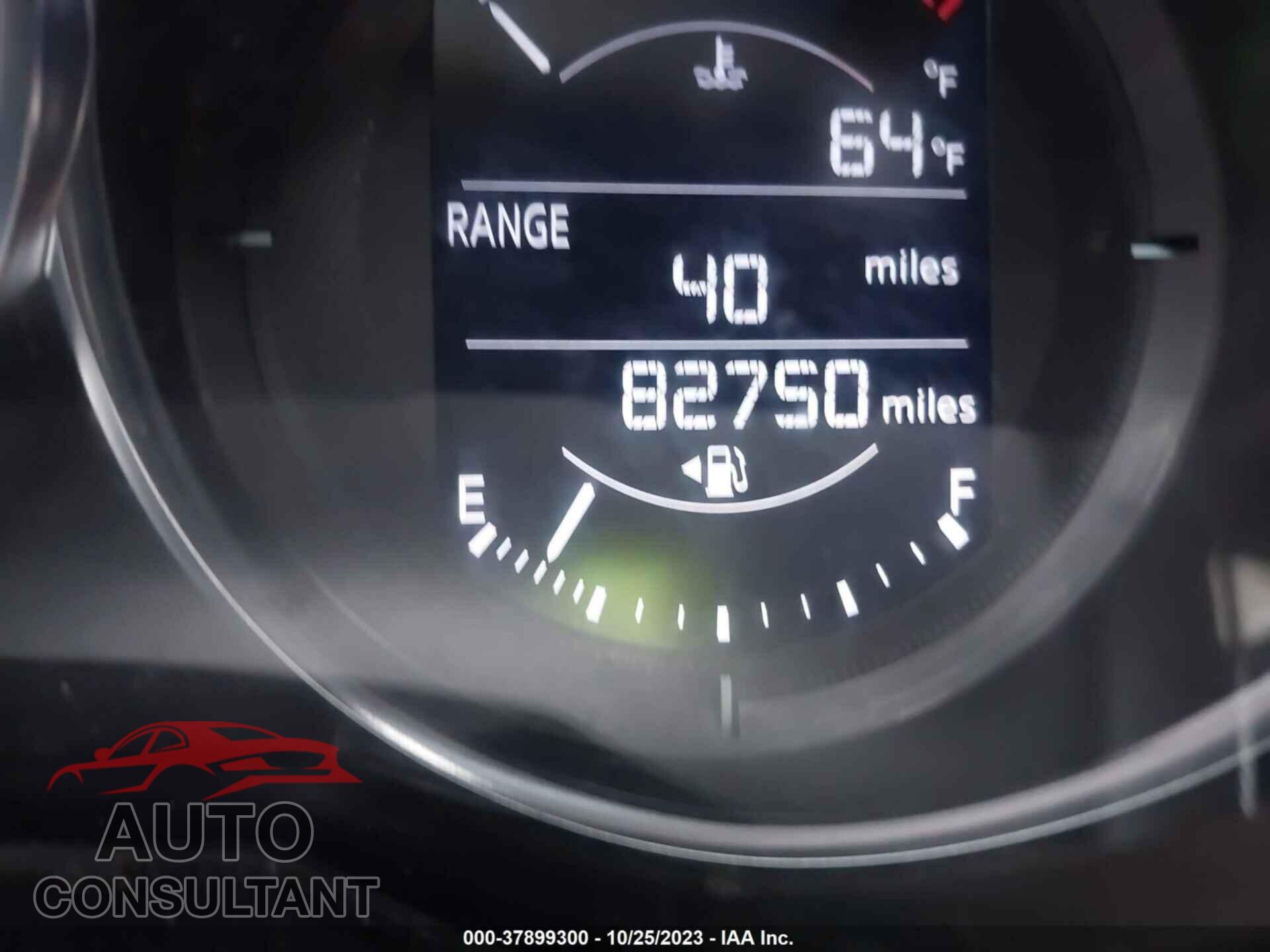 MAZDA CX-5 2017 - JM3KFBCL4H0210063