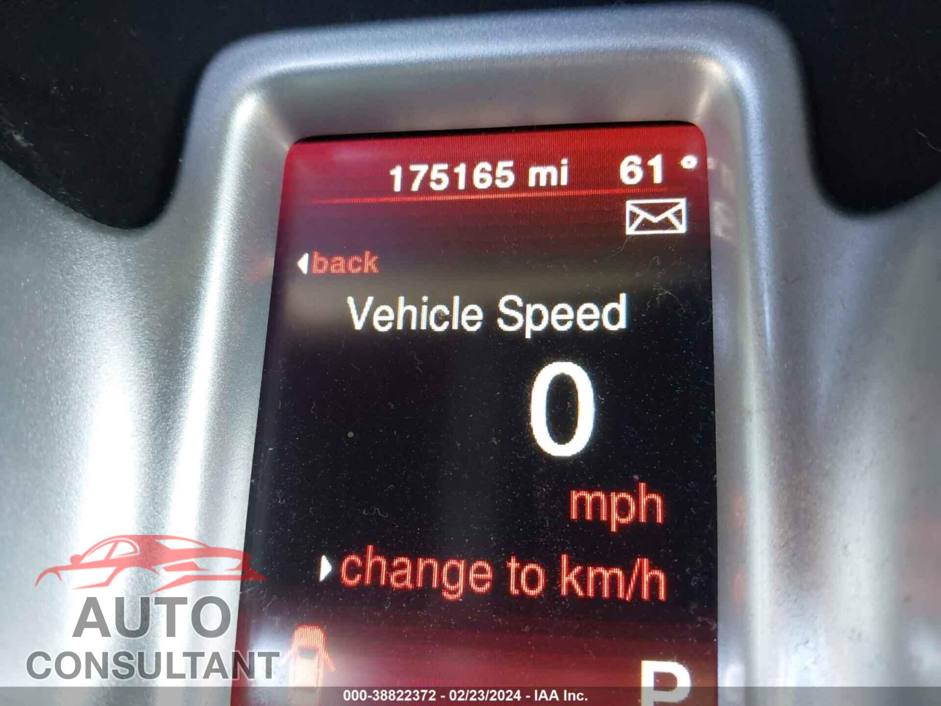 DODGE JOURNEY 2017 - 3C4PDCAB3HT563787