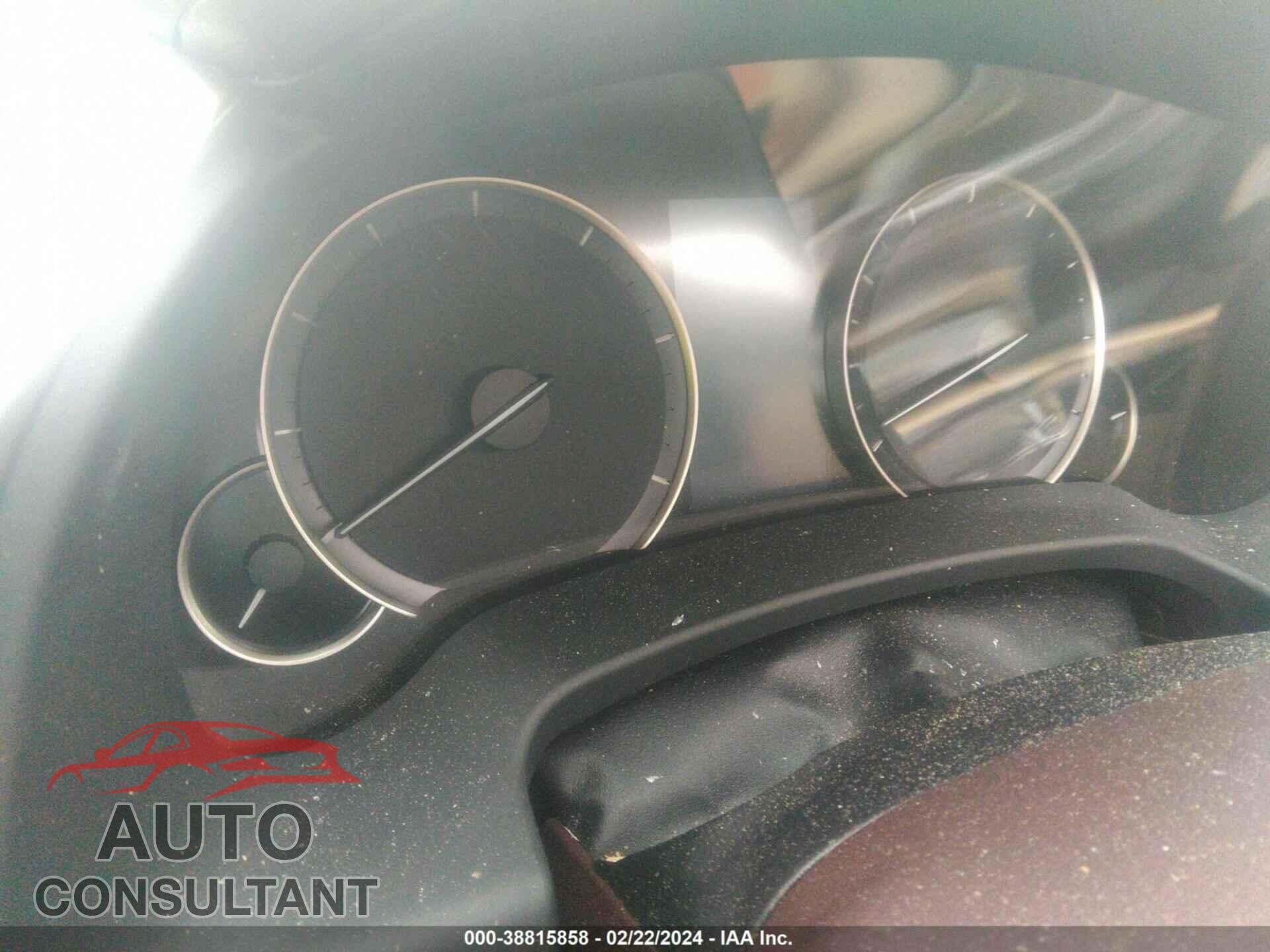 LEXUS RX 350 2017 - 2T2ZZMCA0HC080504