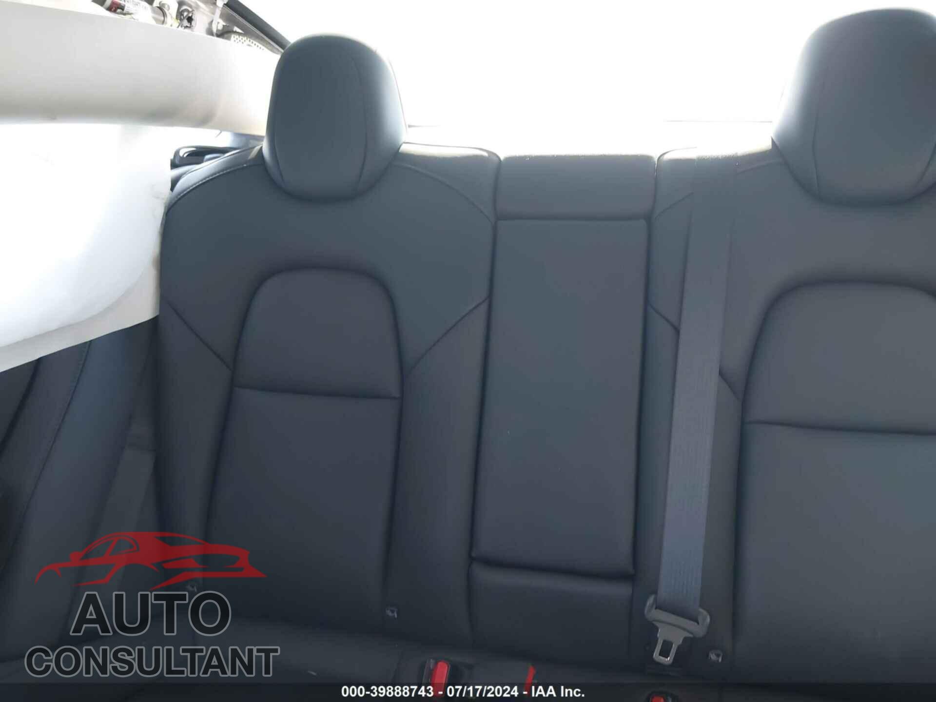 TESLA MODEL 3 2019 - 5YJ3E1EA9KF425422