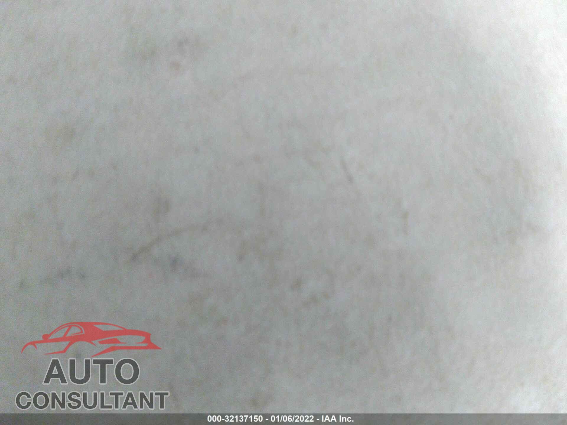 PORSCHE MACAN 2020 - WP1AA2A5XLLB09512