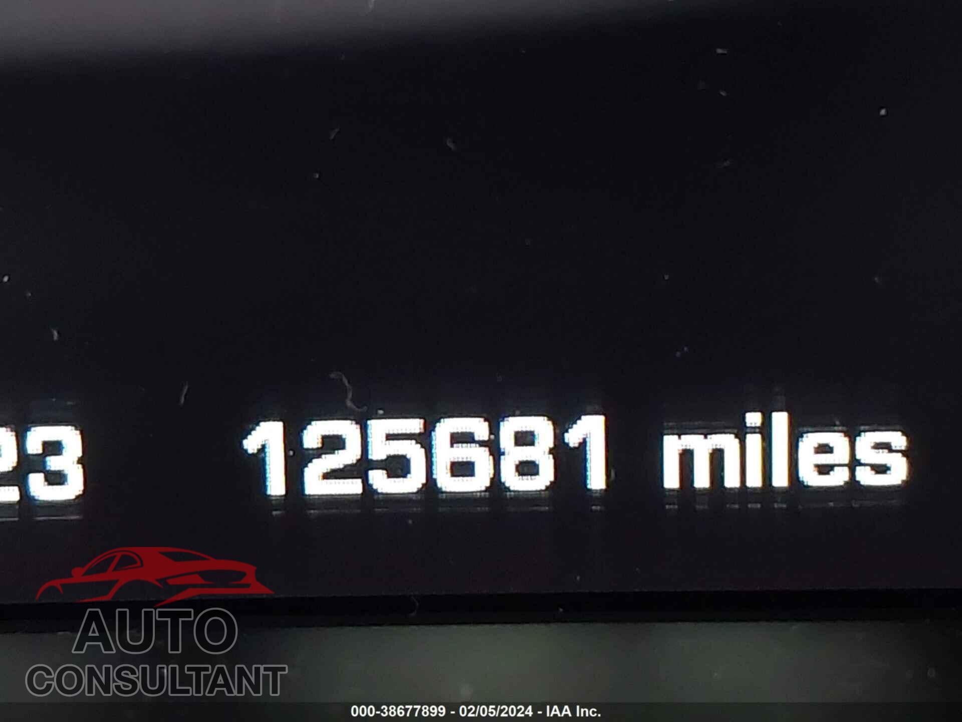 LAND ROVER RANGE ROVER 2016 - SALGS2EF7GA279736