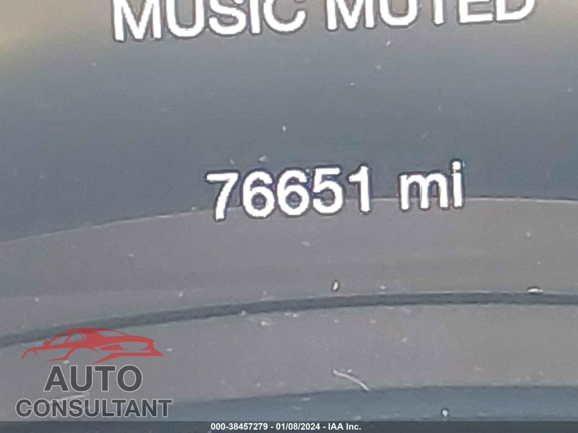 DODGE DURANGO 2021 - 1C4RDJDG6MC557640
