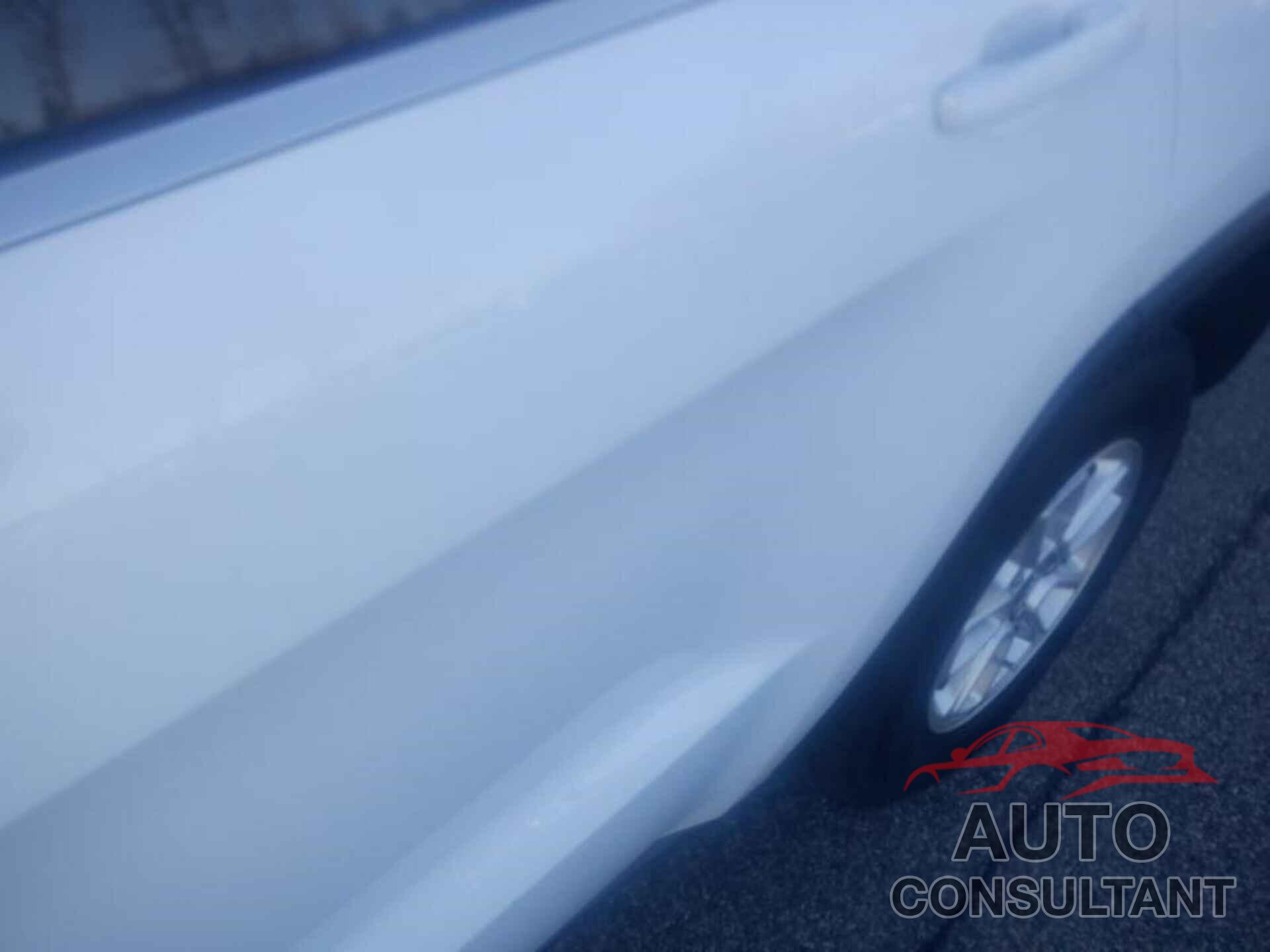JEEP GRAND CHEROKEE 2020 - 1C4RJFAG7LC297368