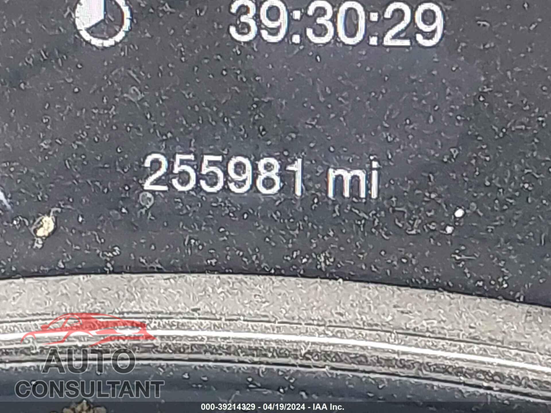 DODGE DURANGO 2018 - 1C4RDJDG3JC194435