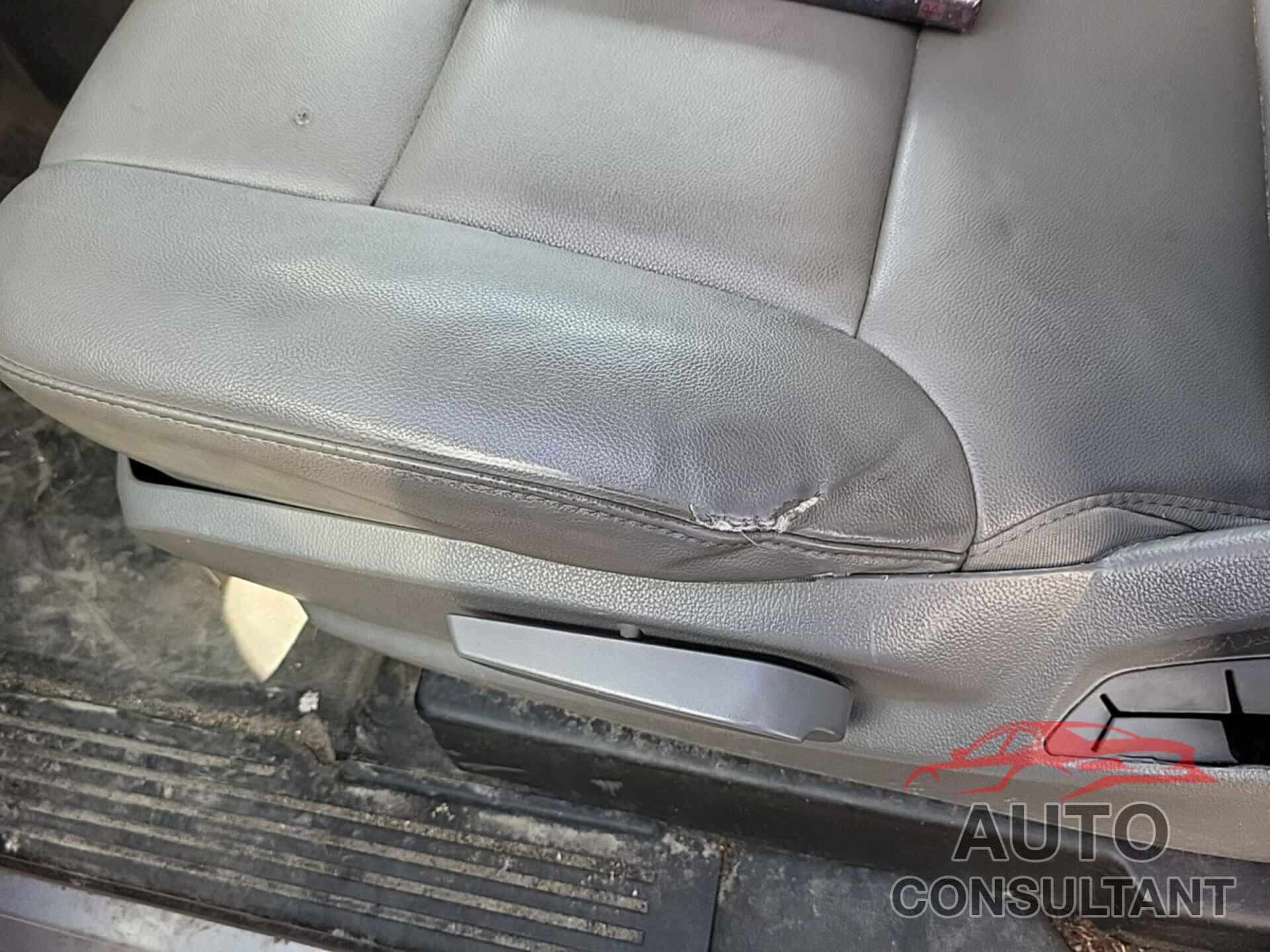 CHEVROLET SILVERADO 1500 2016 - 1GCNCNEH7GZ314937