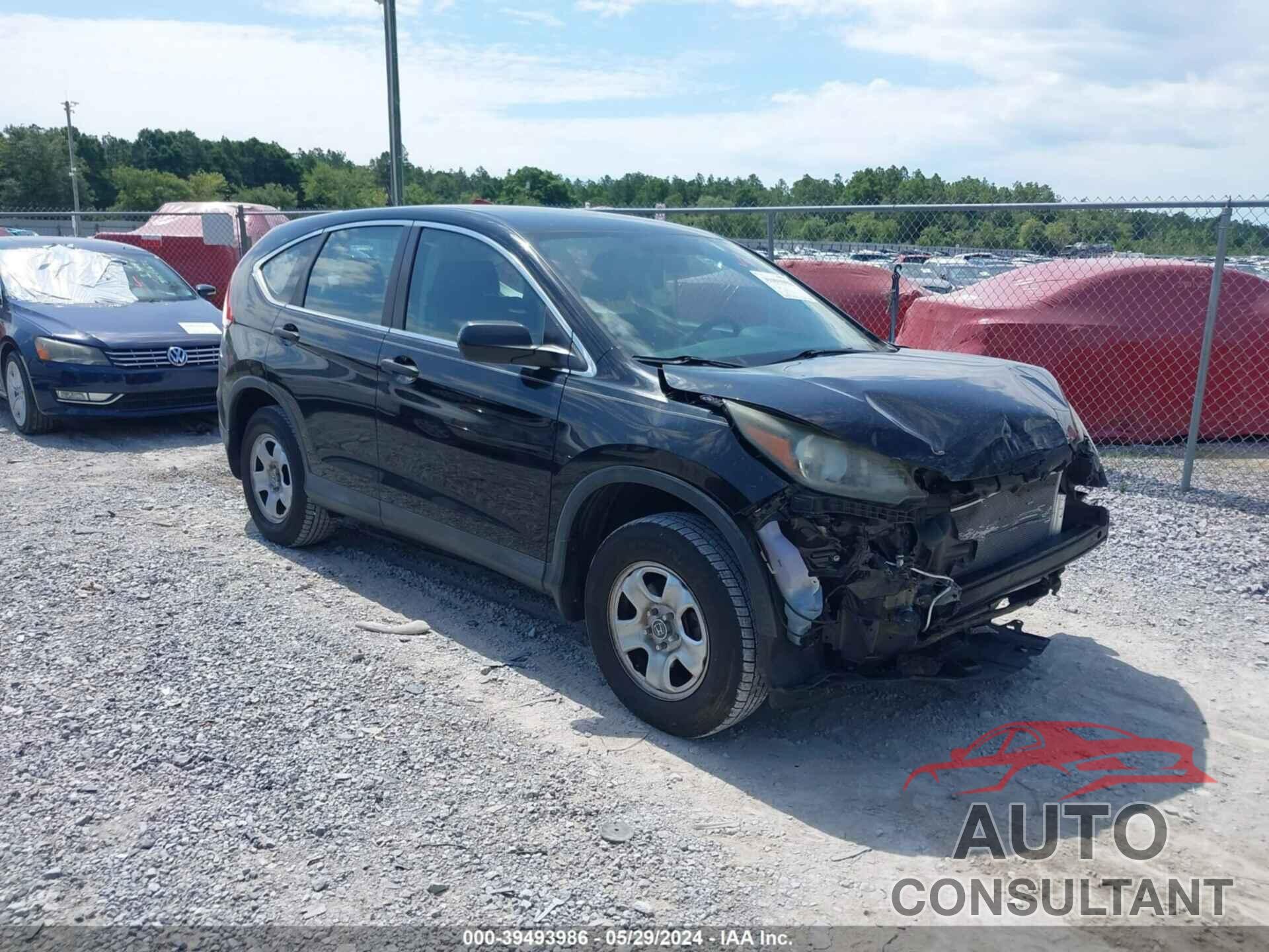 JEEP RENEGADE 2018 - ZACCJABB8JPJ62403