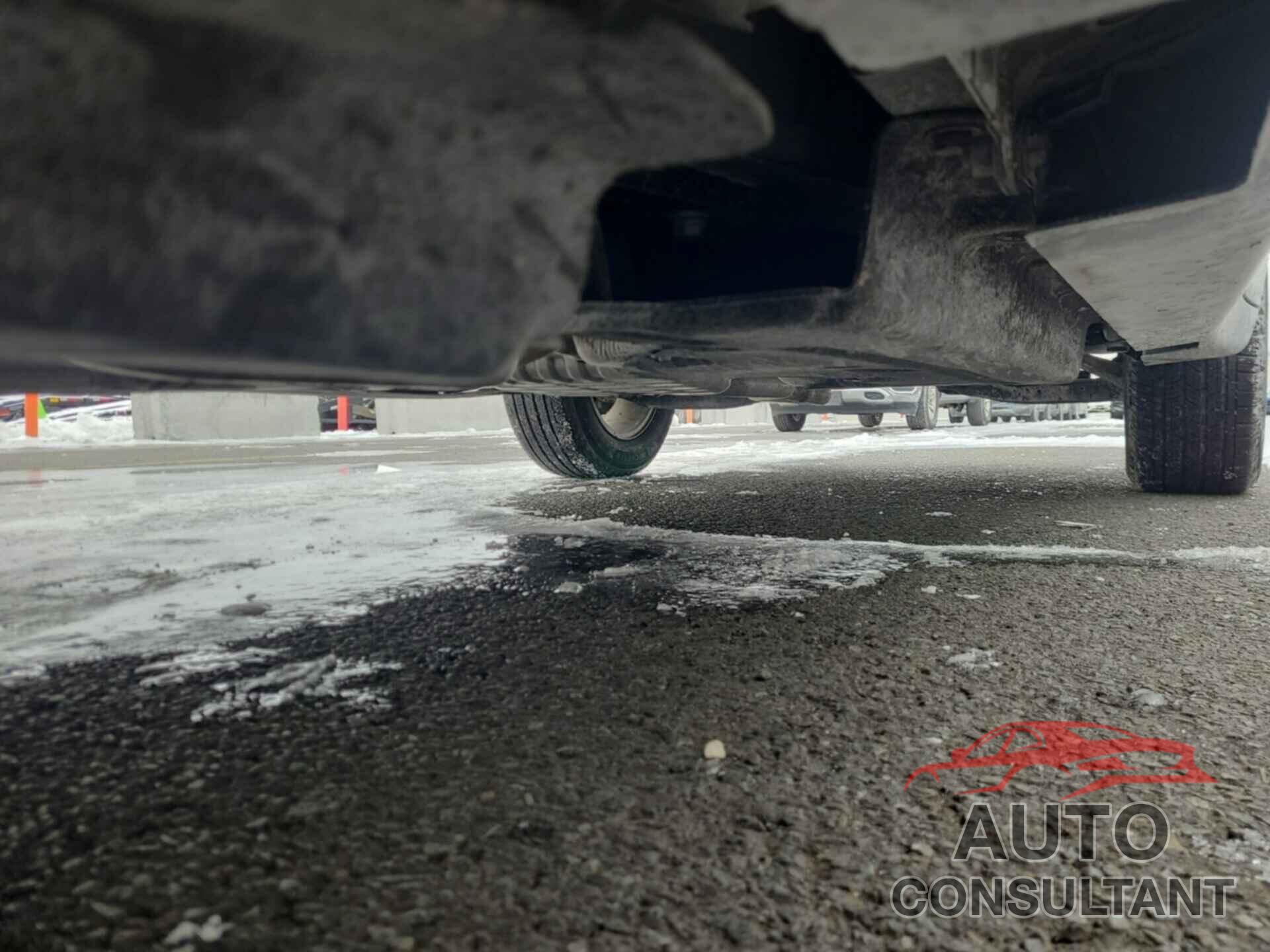JEEP GRAND CHEROKEE 2023 - 1C4RJKAG3P8744019