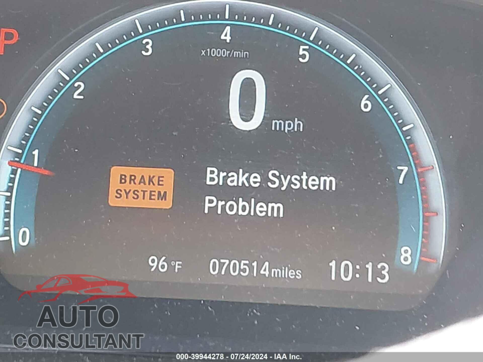 HONDA CIVIC 2017 - 19XFC2F75HE079329