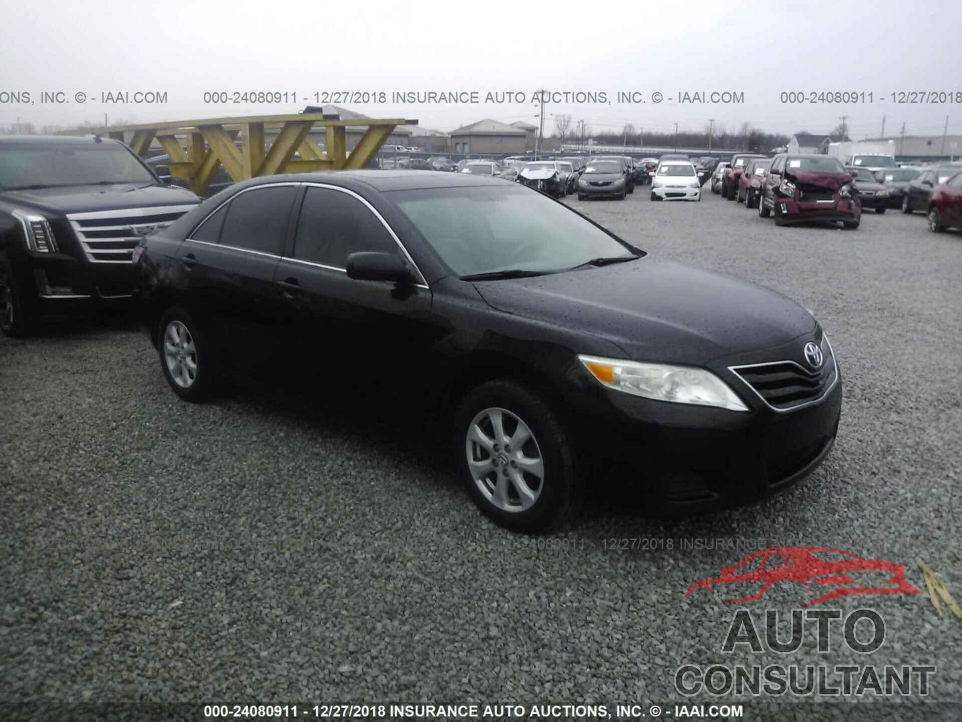 SUBARU CROSSTREK 2016 - JF2GPABC0G8210232