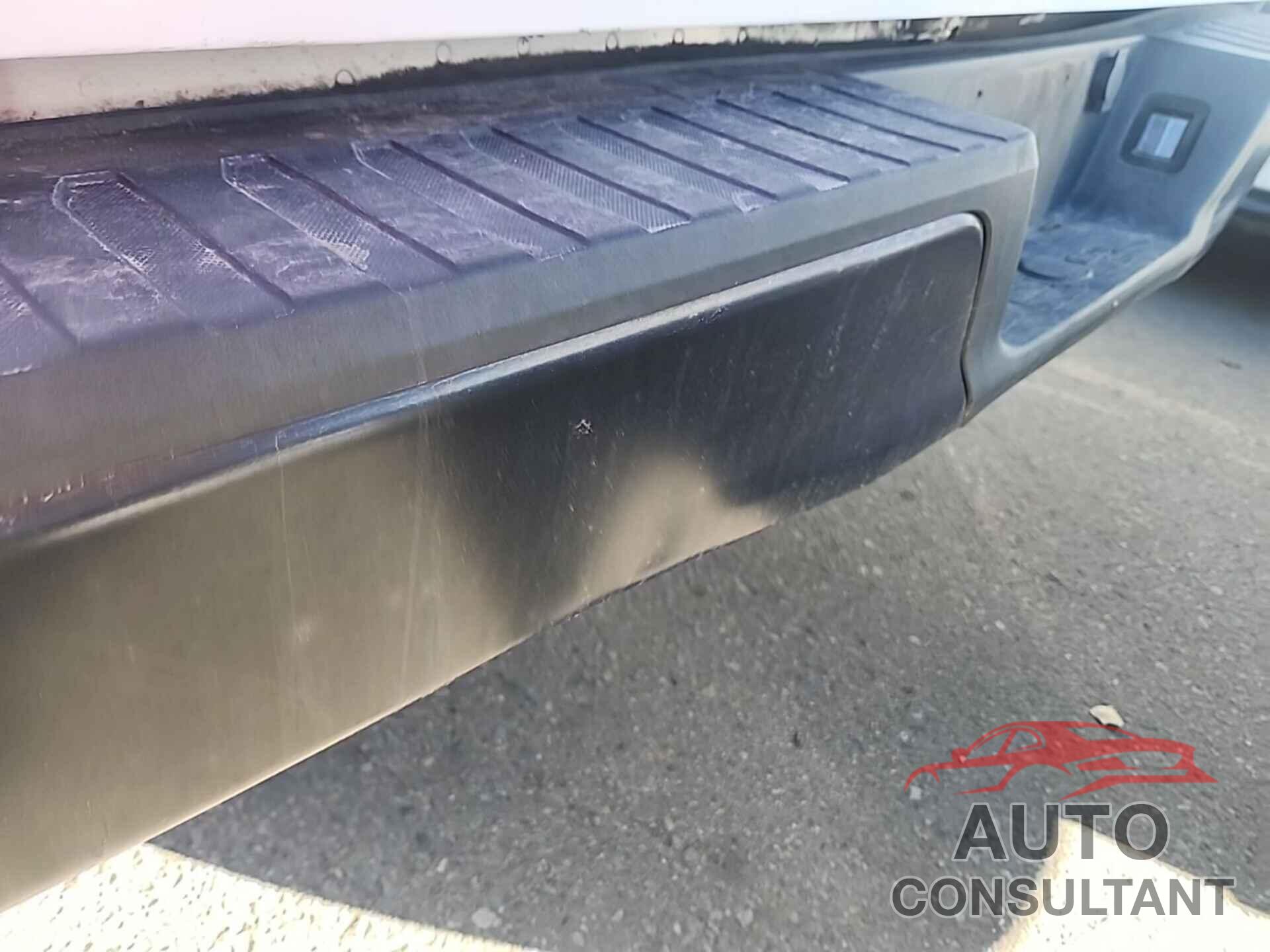 FORD F-150 2018 - 1FTFX1E51JKF17765