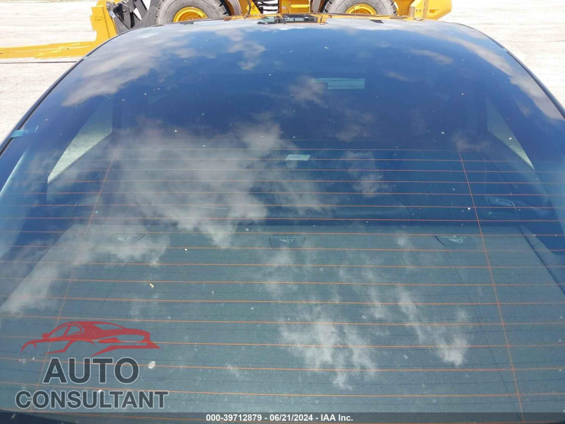 TESLA MODEL 3 2024 - 5YJ3E1EA8RF752386