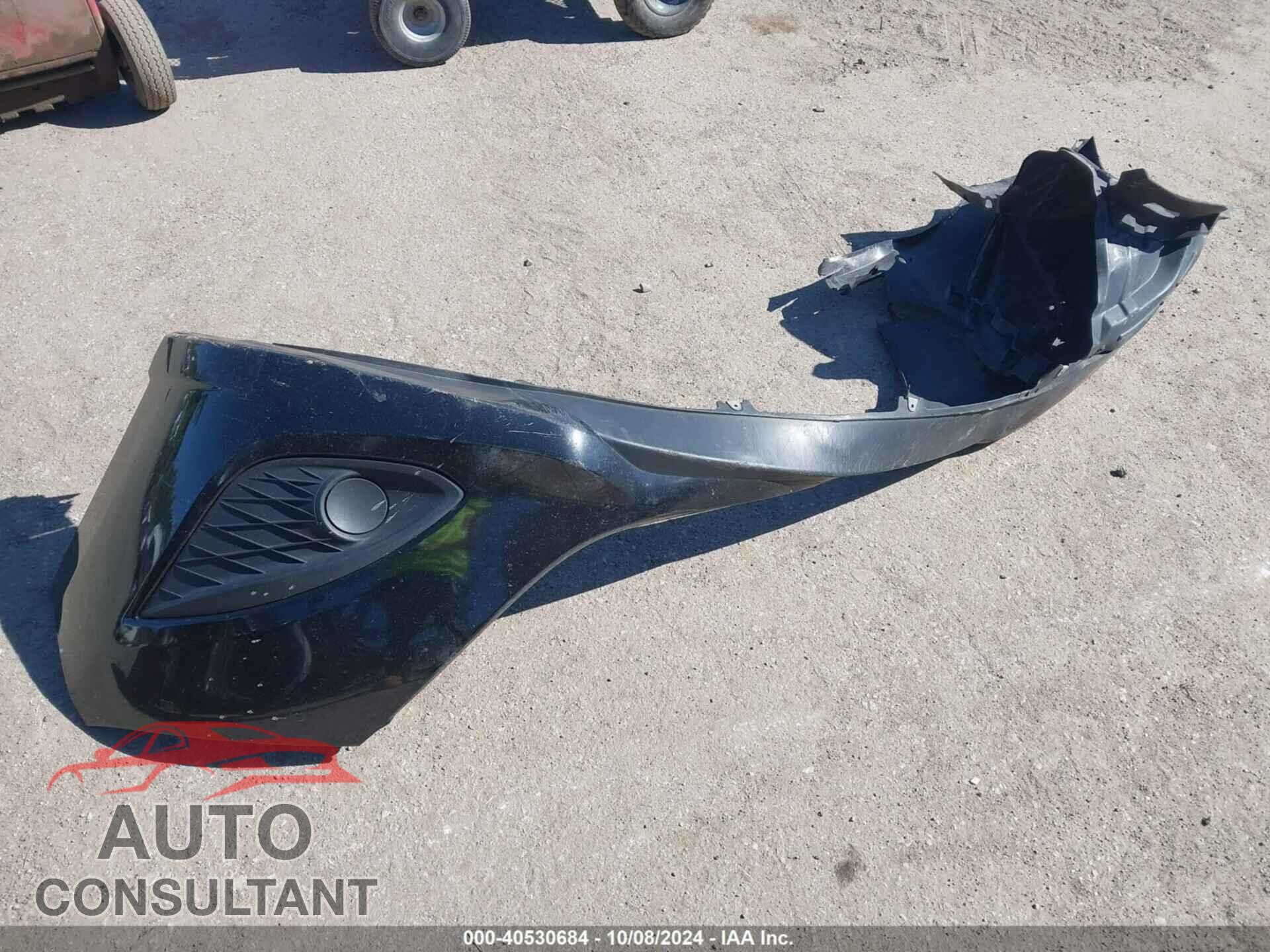 MAZDA MAZDA5 2012 - JM1CW2BL2C0120210