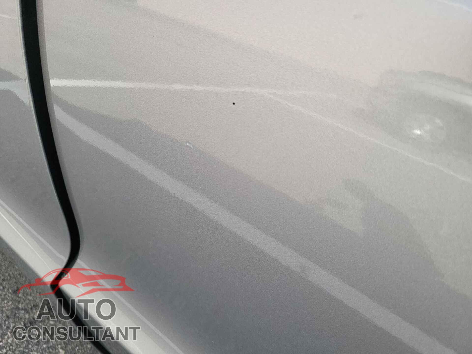 DODGE DURANGO 2019 - 1C4RDJDGXKC676482