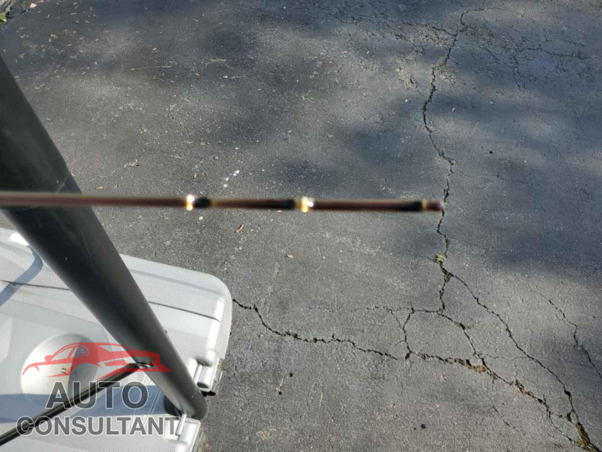 NISSAN PATHFINDER 2023 - 5N1DR3DK7PC216114