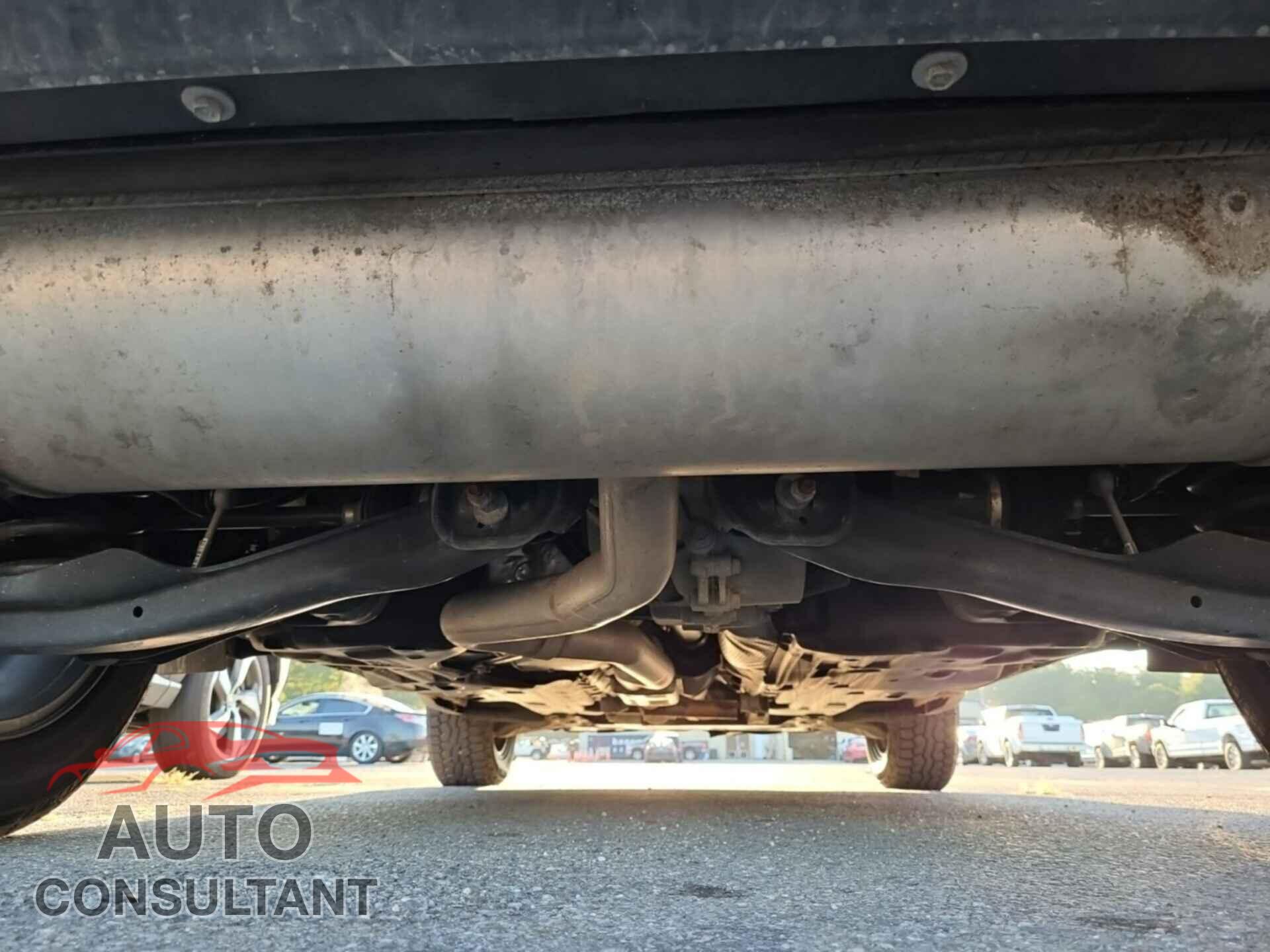 JEEP CHEROKEE 2021 - 1C4PJMLB7MD221321