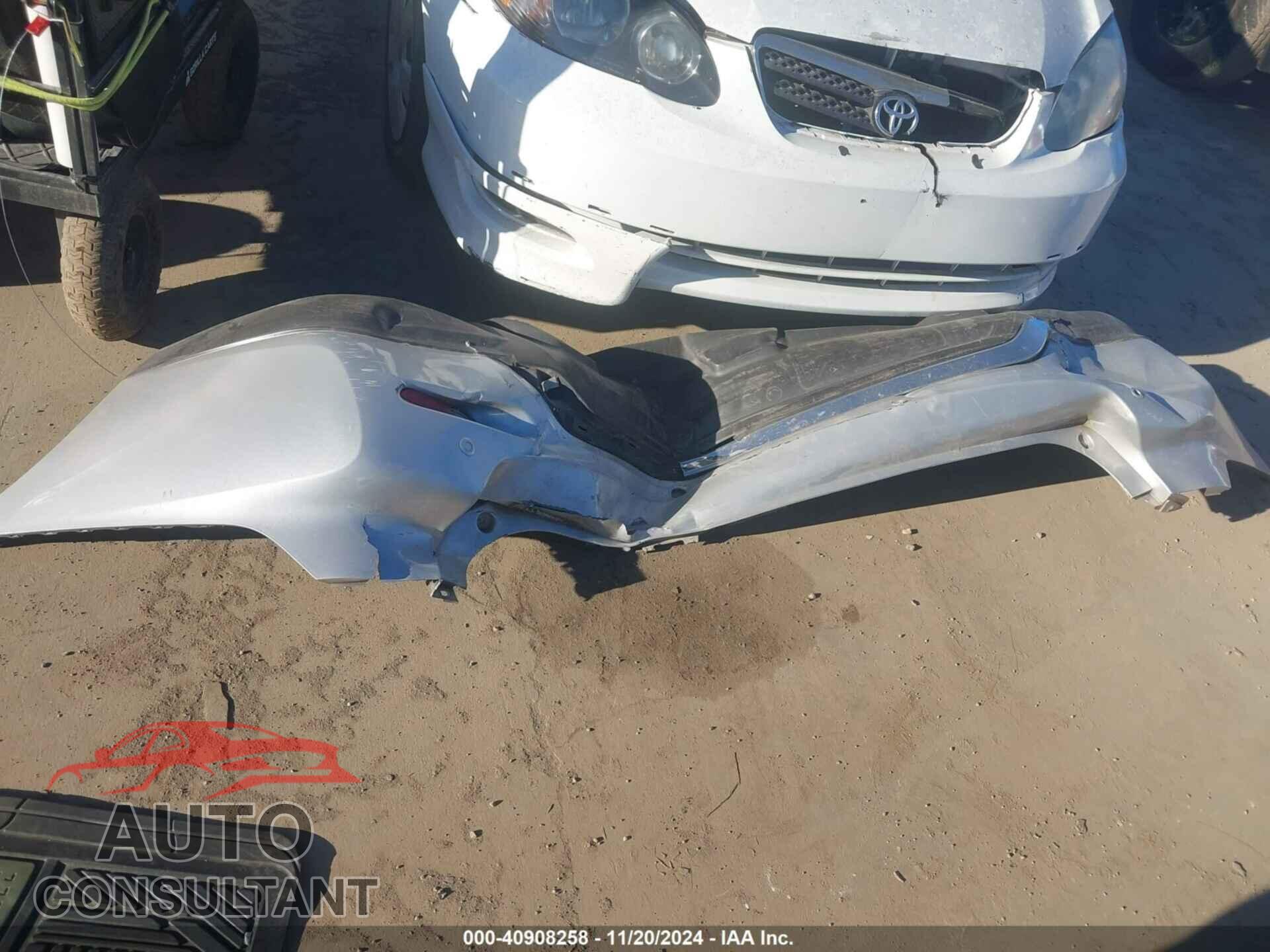 NISSAN PATHFINDER 2017 - 5N1DR2MN5HC673011