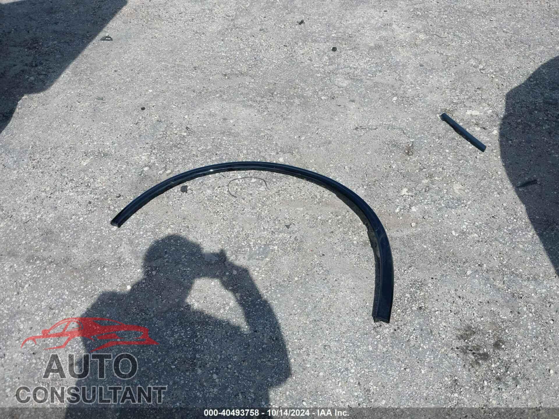 DODGE DURANGO 2023 - 1C4SDJCT1PC683070