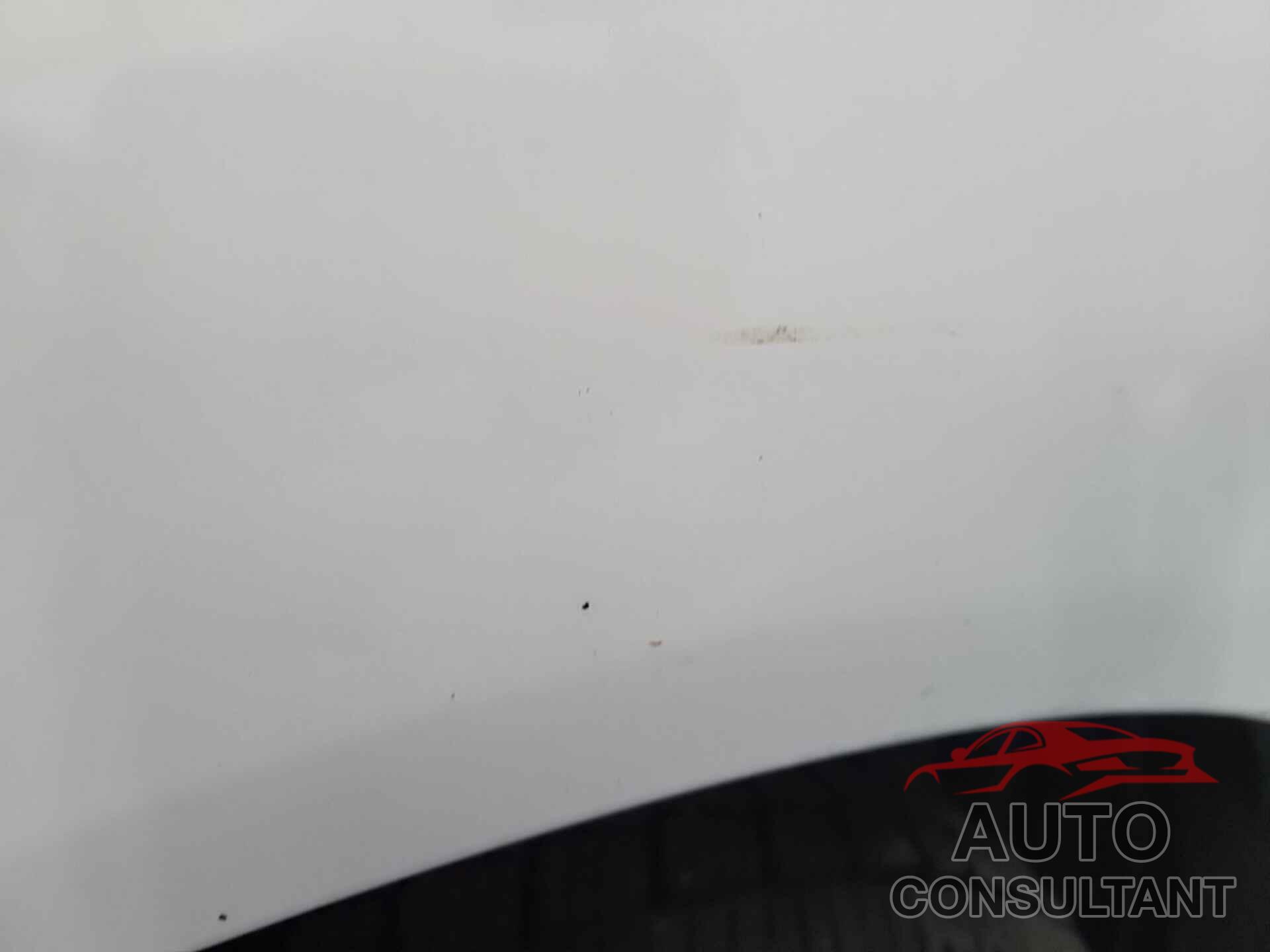 NISSAN NV200 2020 - 3N6CM0KN3LK704455