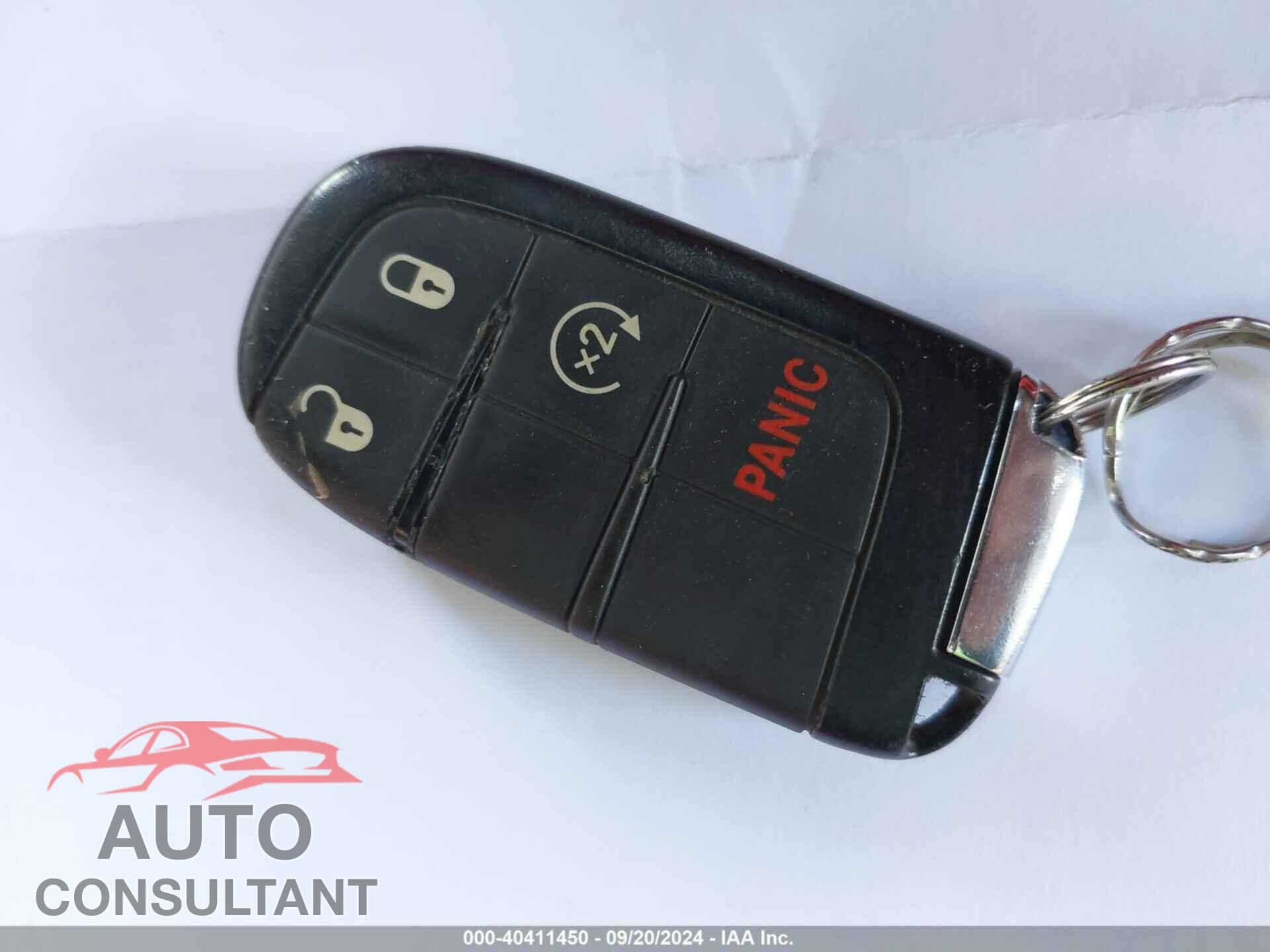 JEEP COMPASS 2021 - 3C4NJDAB8MT502872