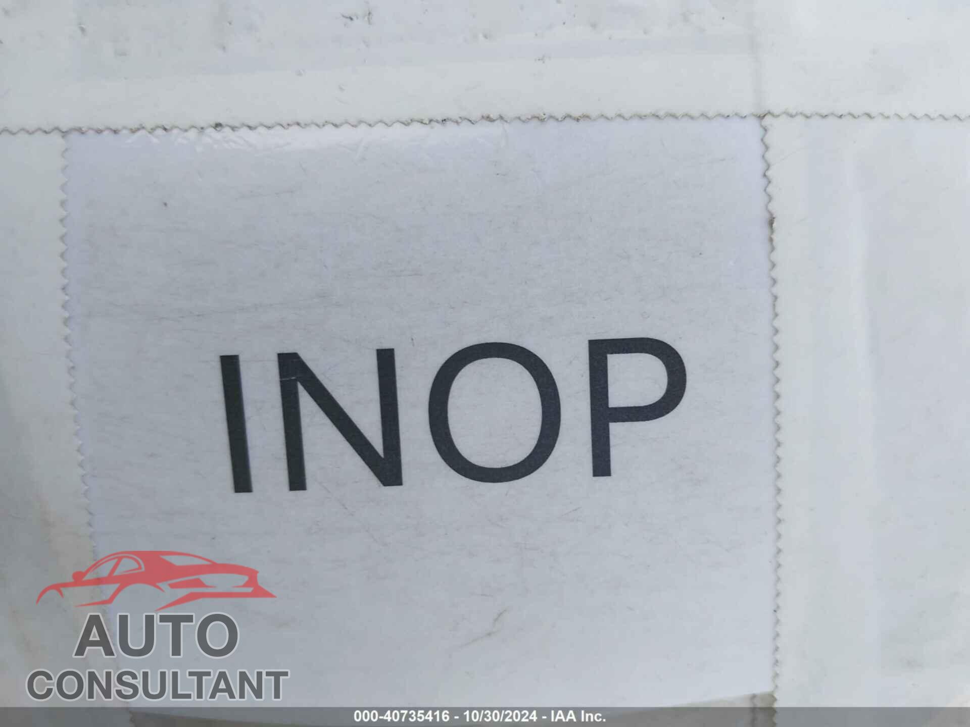 JEEP COMPASS 2020 - 3C4NJCCB2LT218675