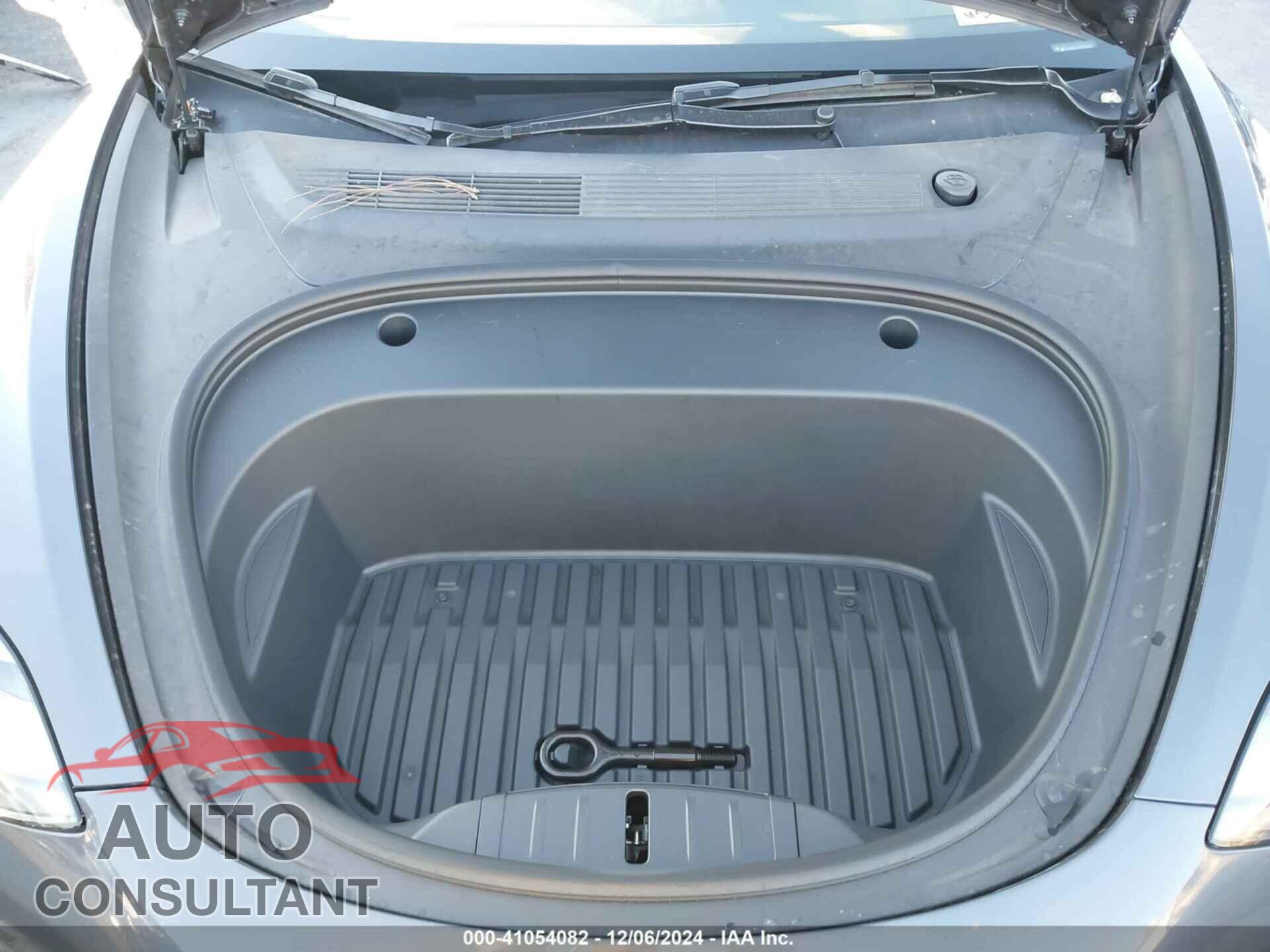 TESLA MODEL 3 2023 - 5YJ3E1EA7PF714998