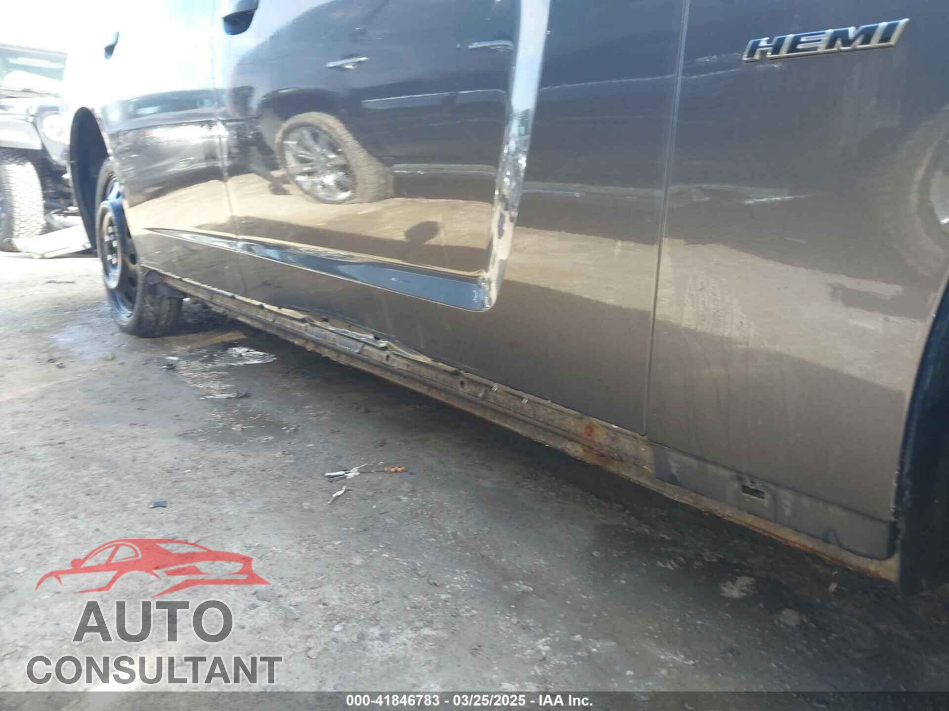 DODGE CHARGER 2014 - 2C3CDXDT3EH242559