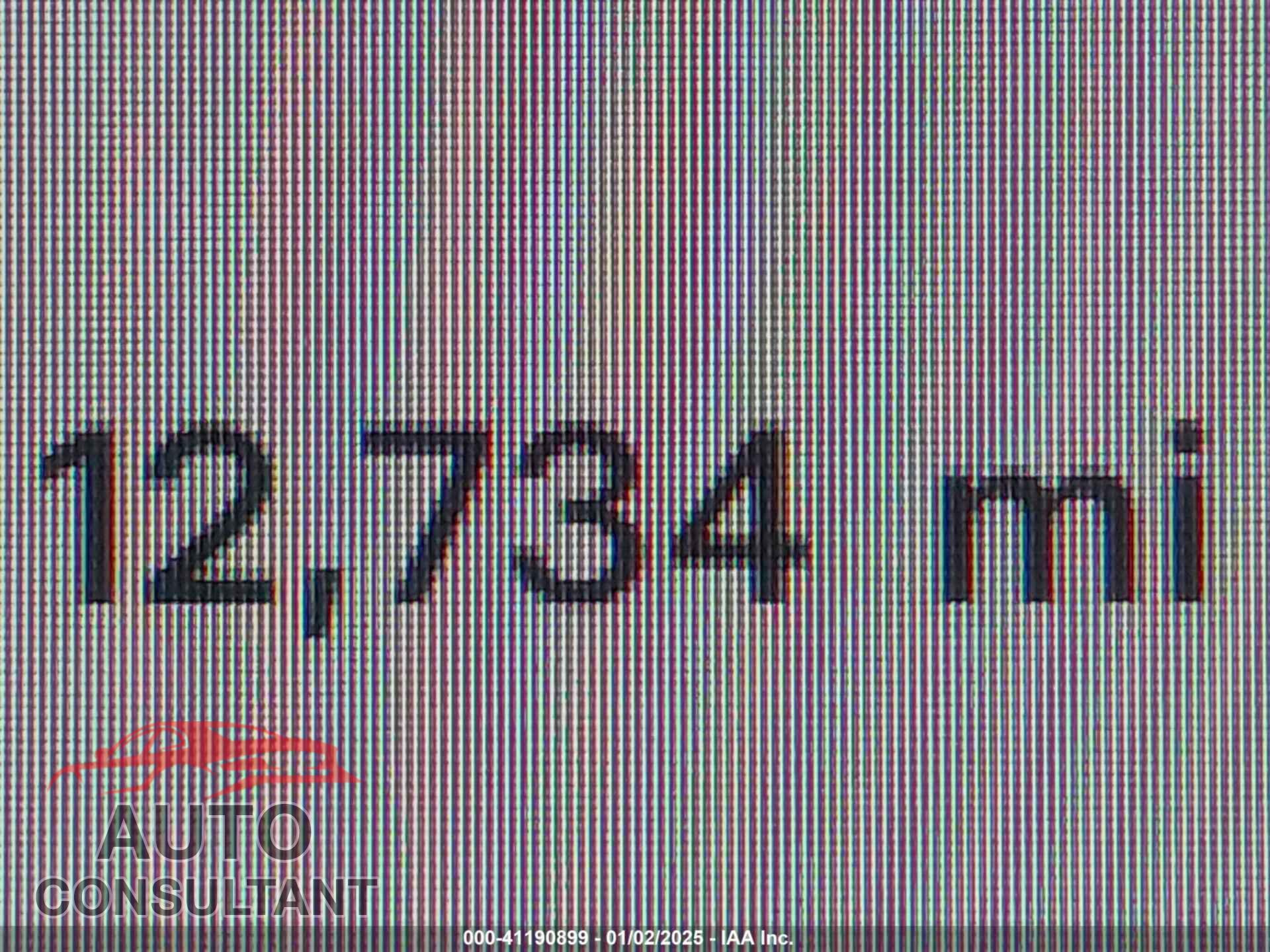 TESLA MODEL 3 2024 - 5YJ3E1EA2RF736068
