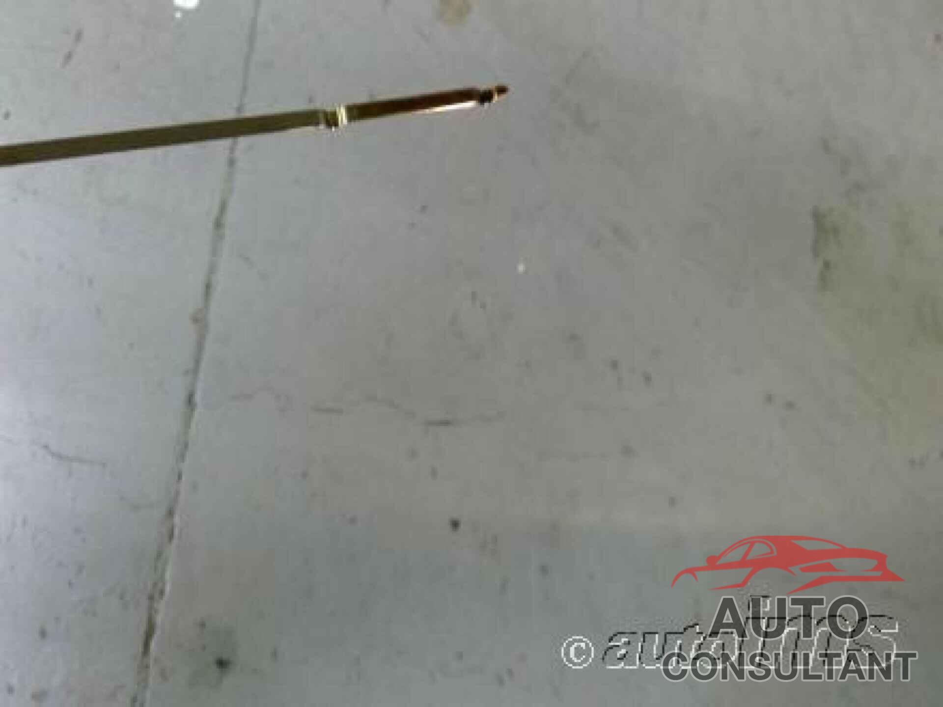 NISSAN NV200 2021 - 3N6CM0KN1MK703225