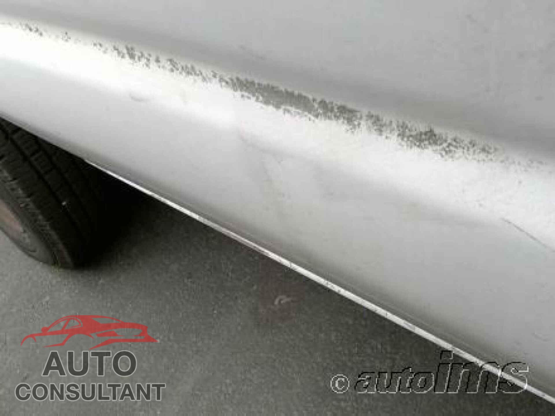 FORD E-150 2013 - 1FTNE1EW2DDA61830