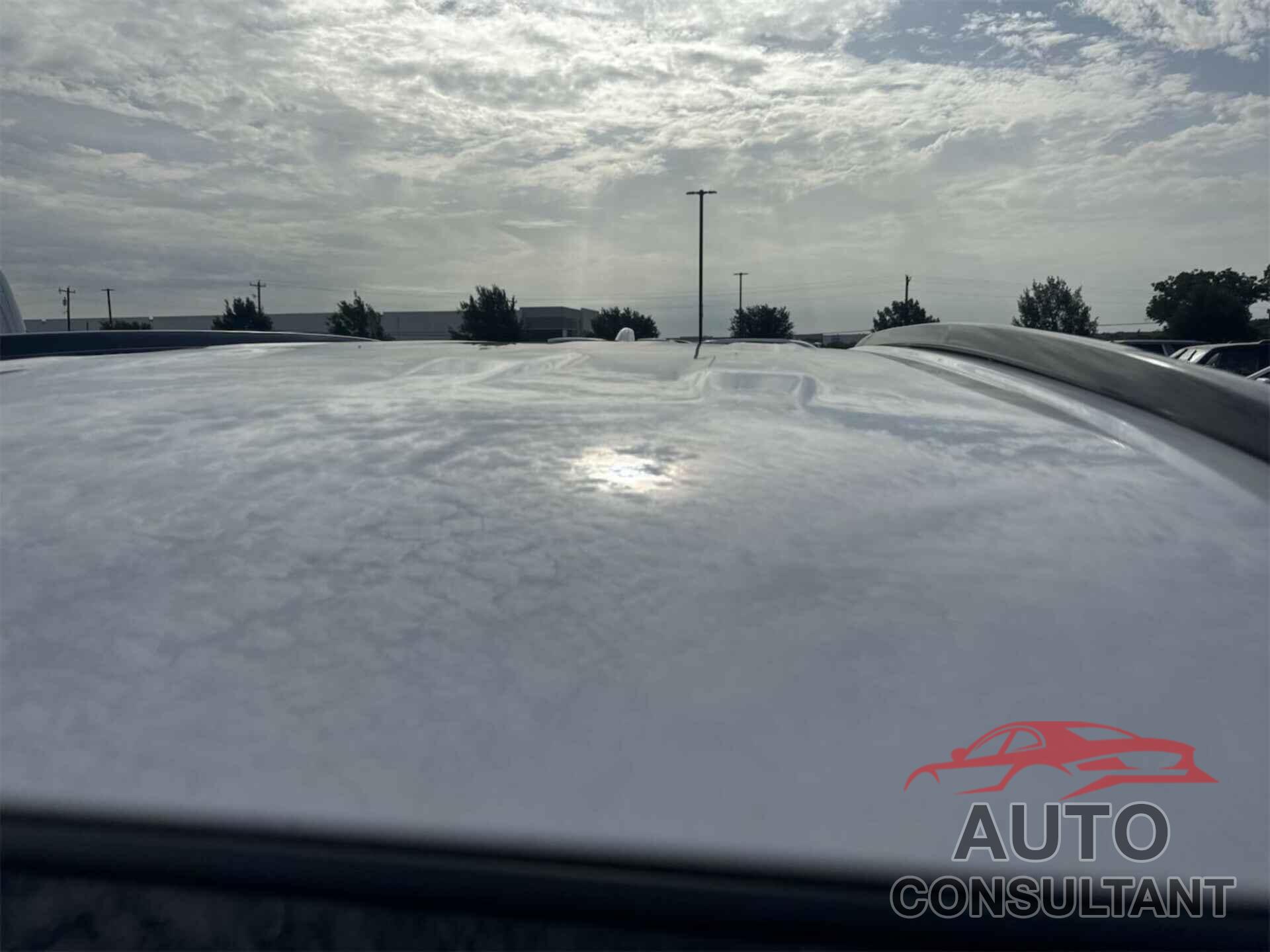 TOYOTA RAV4 HYBRID 2022 - JTMRWRFV3ND163285