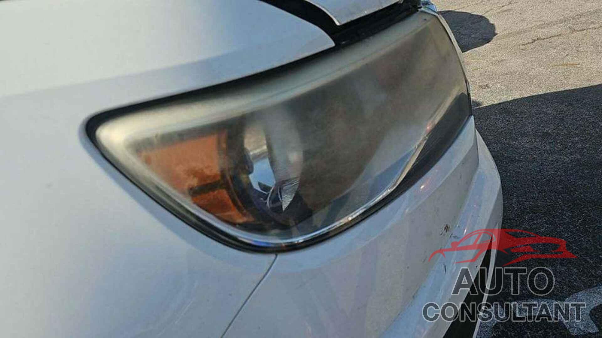CHEVROLET COLORADO 2016 - 1GCHSBEA0G1234511