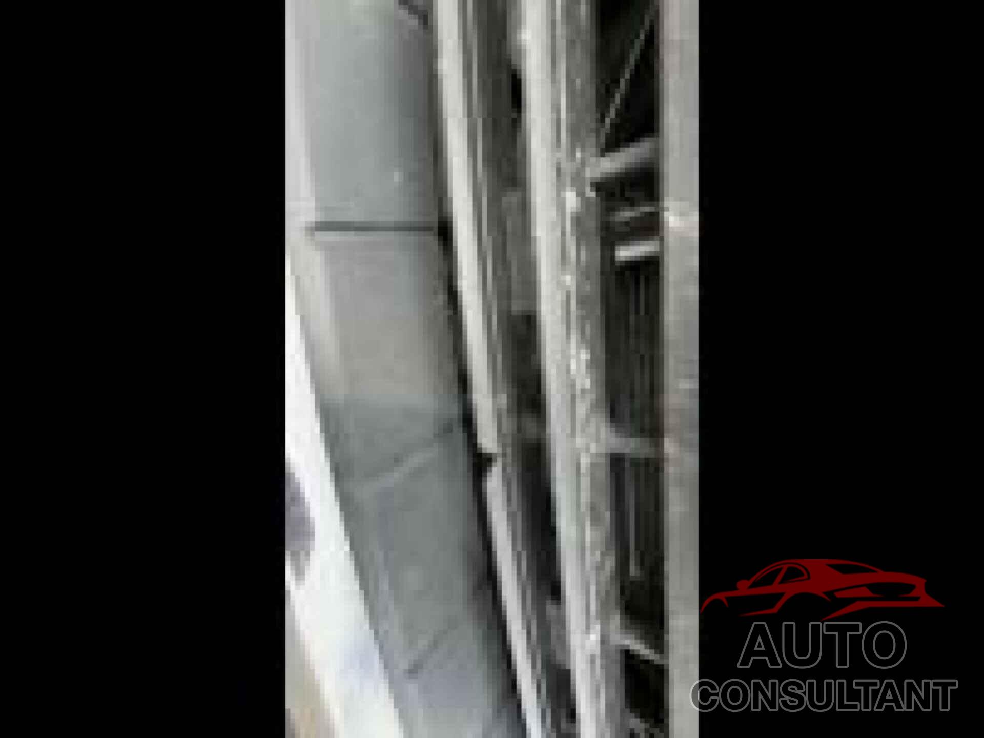 FORD F-250 2018 - 1FT7X2B60JEC81793