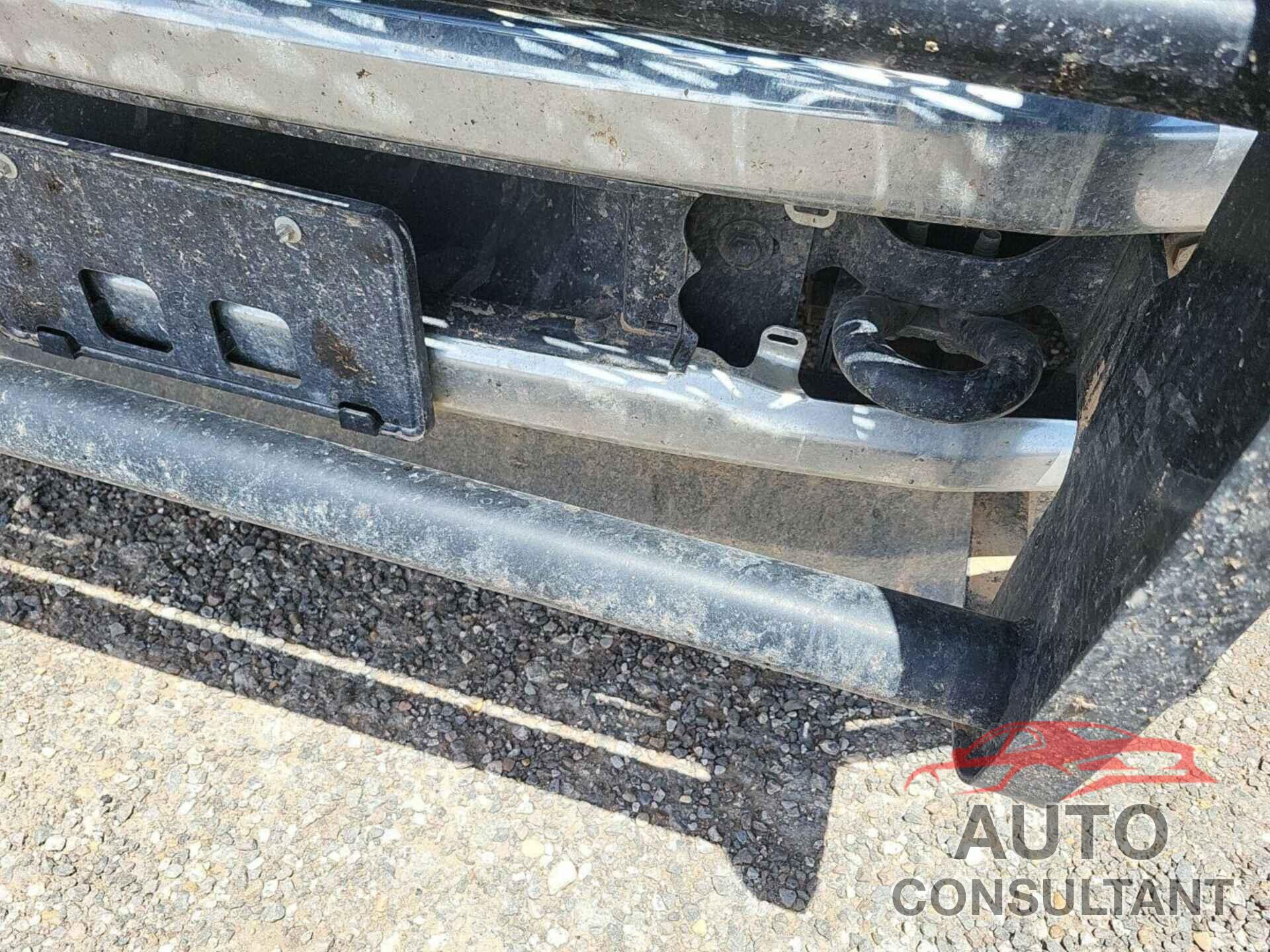 FORD F-250 2022 - 1FT7X2B68NED04596