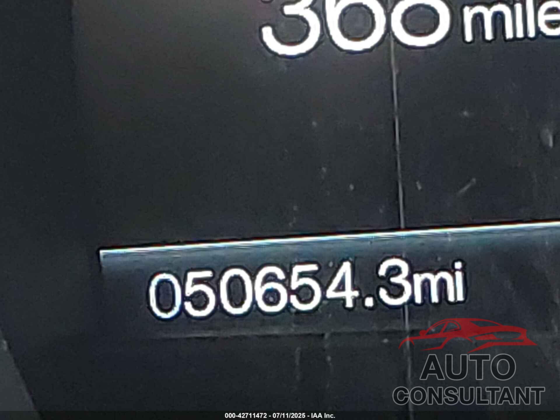 FORD FUSION 2017 - 3FA6P0HD9HR175183